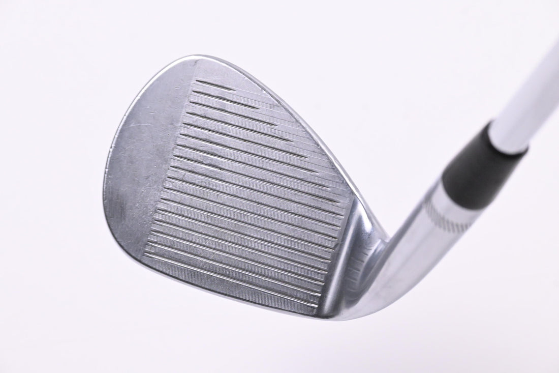 Titleist Vokey SM9 Sand Wedge / 54 Degree / Wedge Flex Titleist Vokey SM9 Shaft