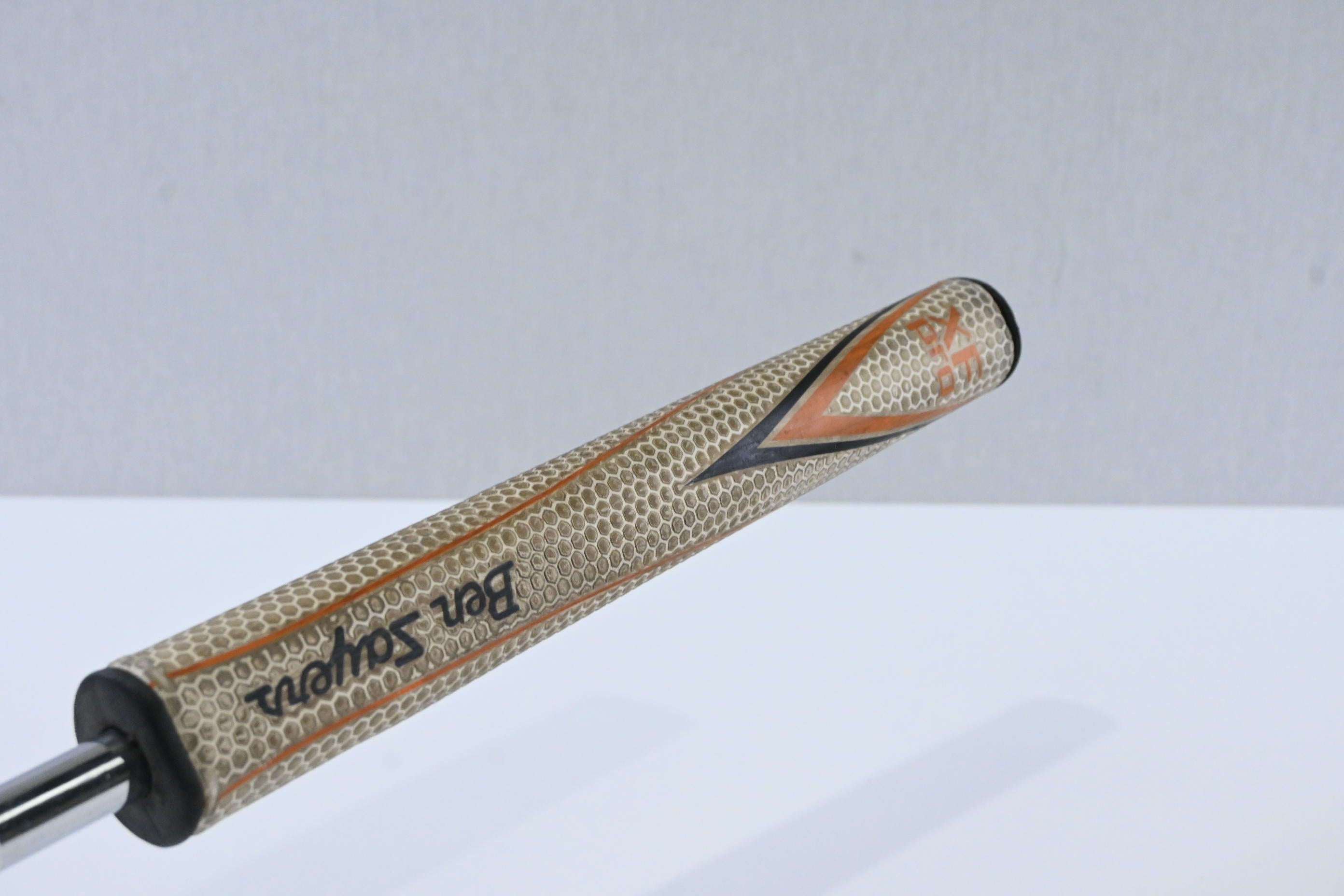 Ben Sayers XF Pro Putter / 35 Inch