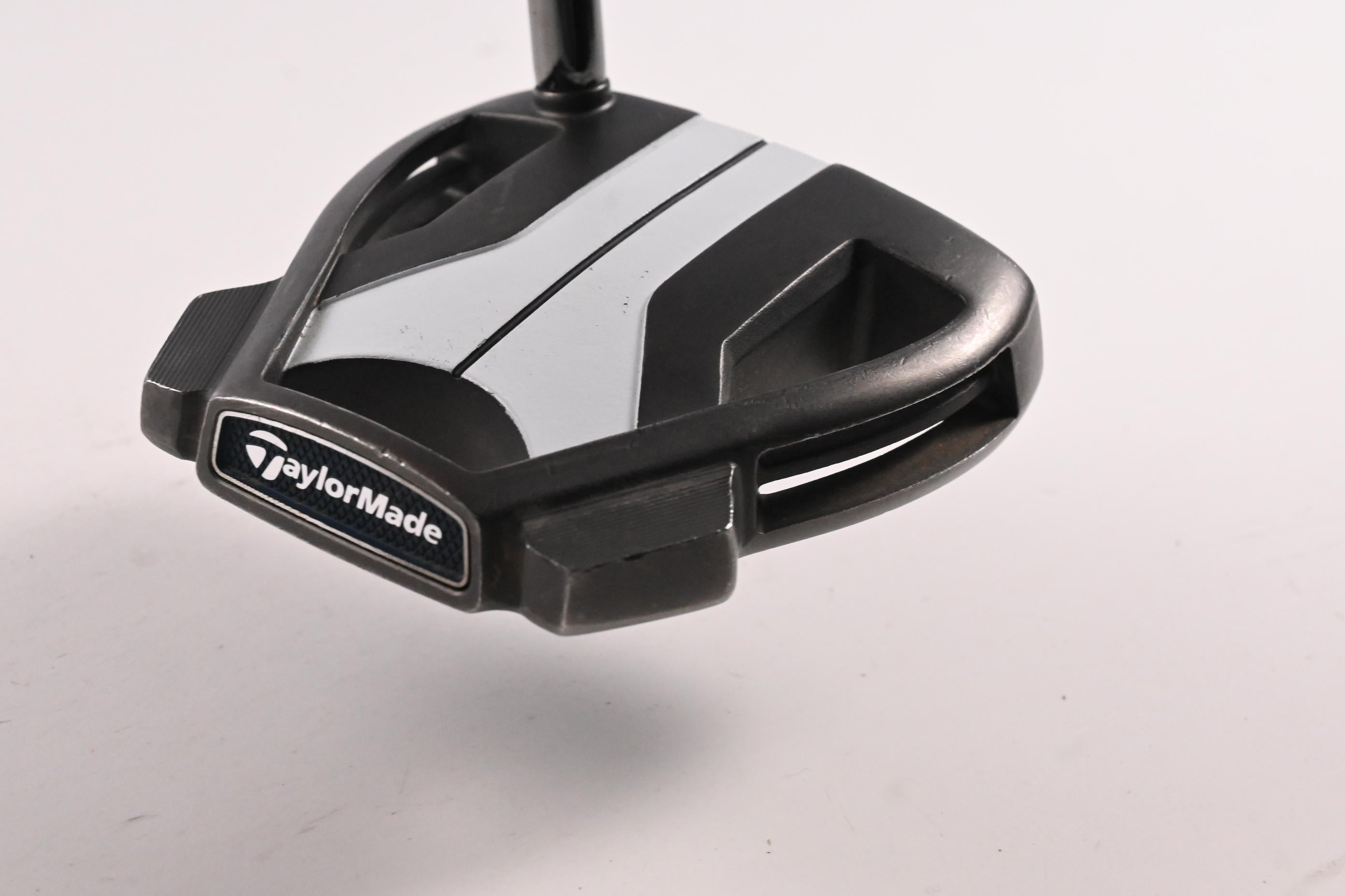 Taylormade Spider Tour X7 Double Bend 2023 Putter / 34 Inch
