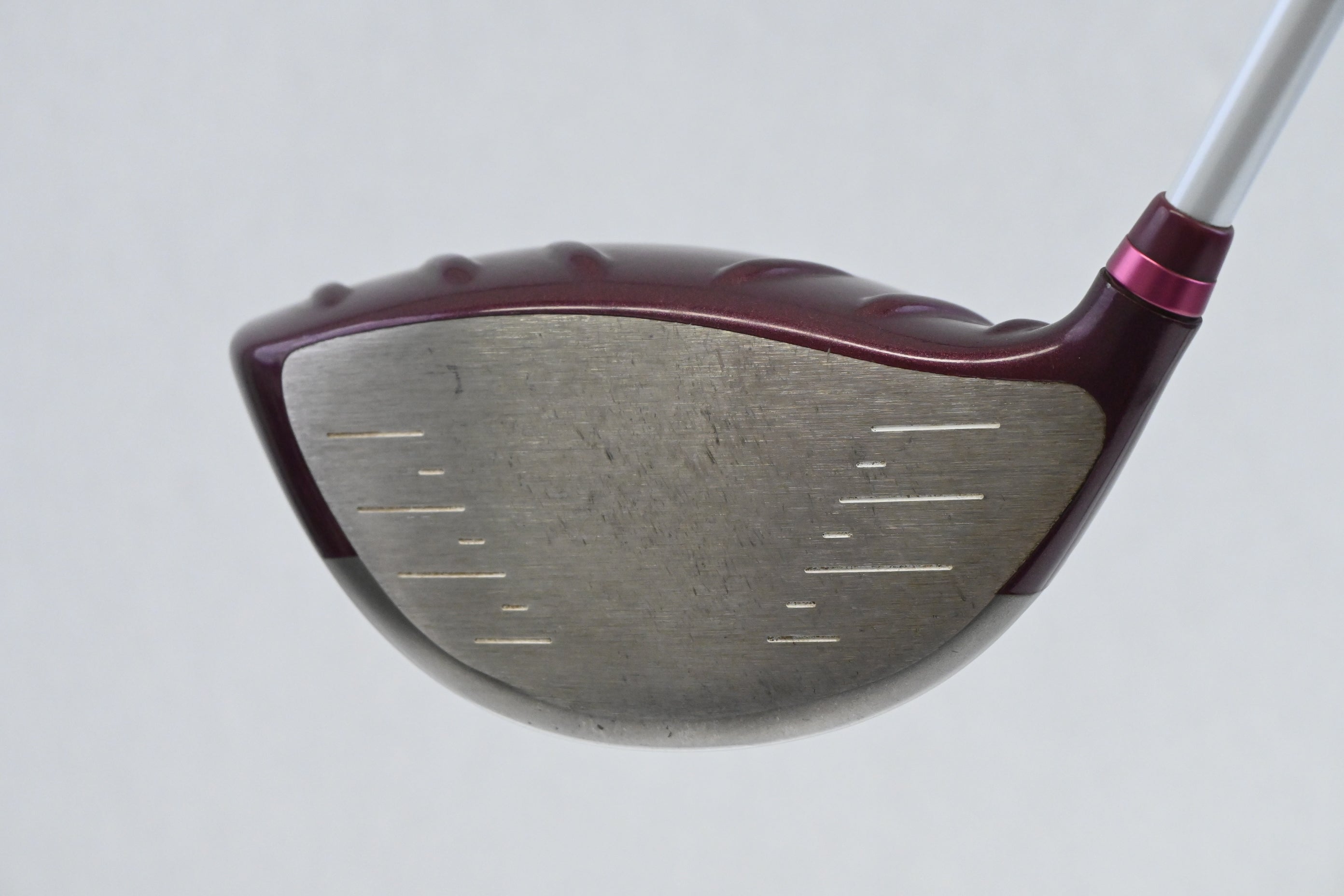 Ladies Ping G Le2 Driver / 11.5 Degree / Ladies Flex Ping ULT 240 Shaft