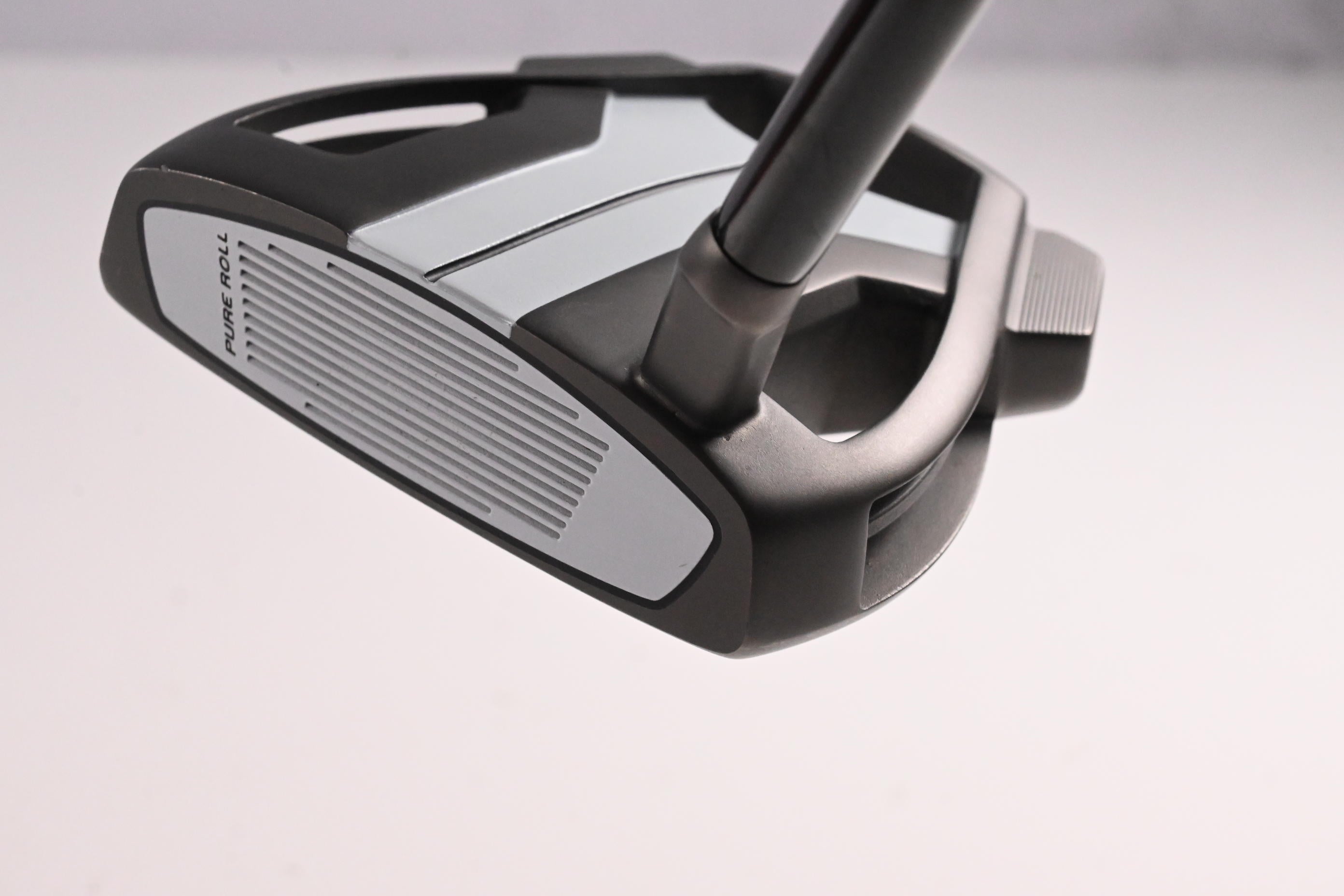 Taylormade Spider Tour X 2023 Putter / 33 Inch