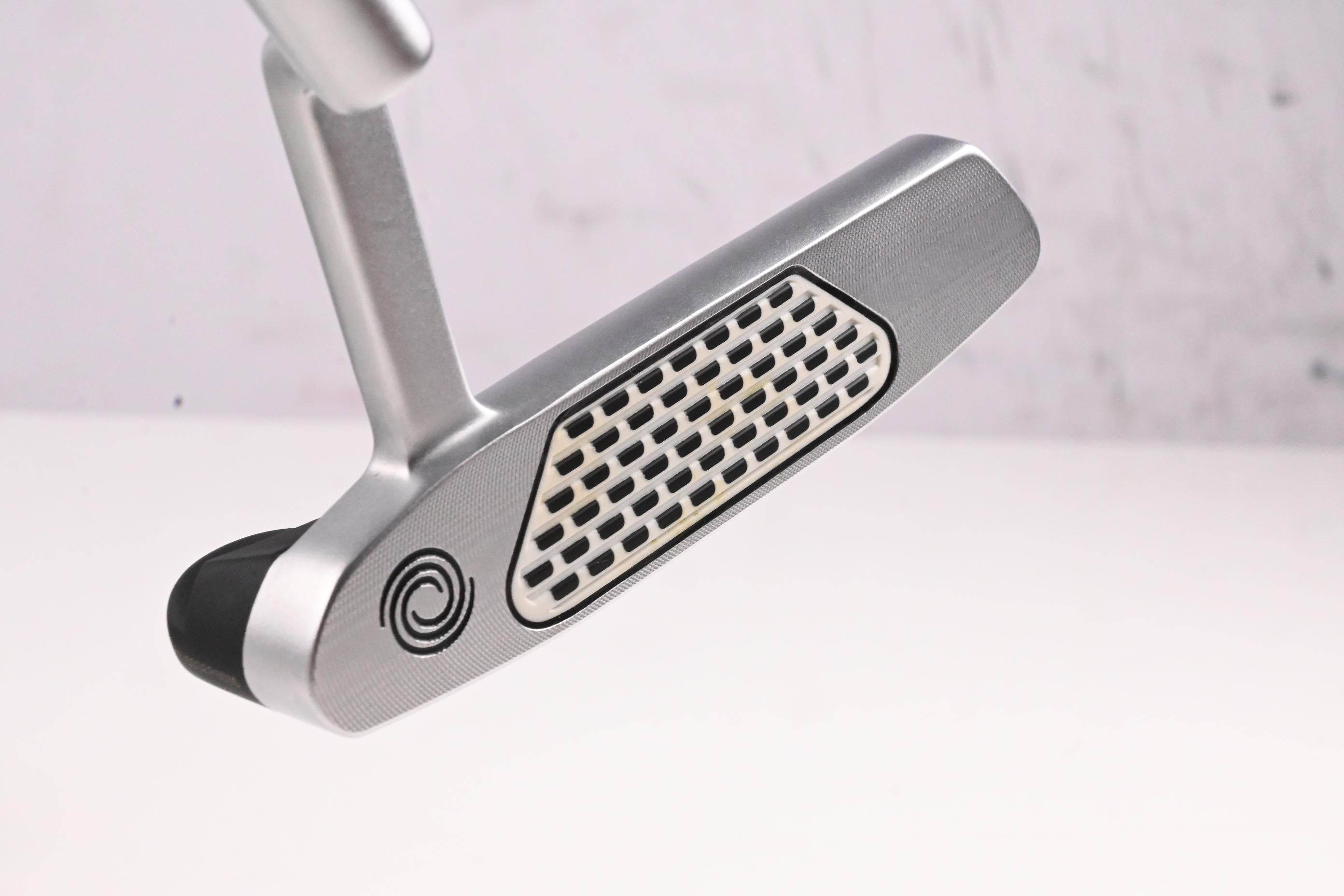 Odyssey Stroke Lab Putter / 35 Inch