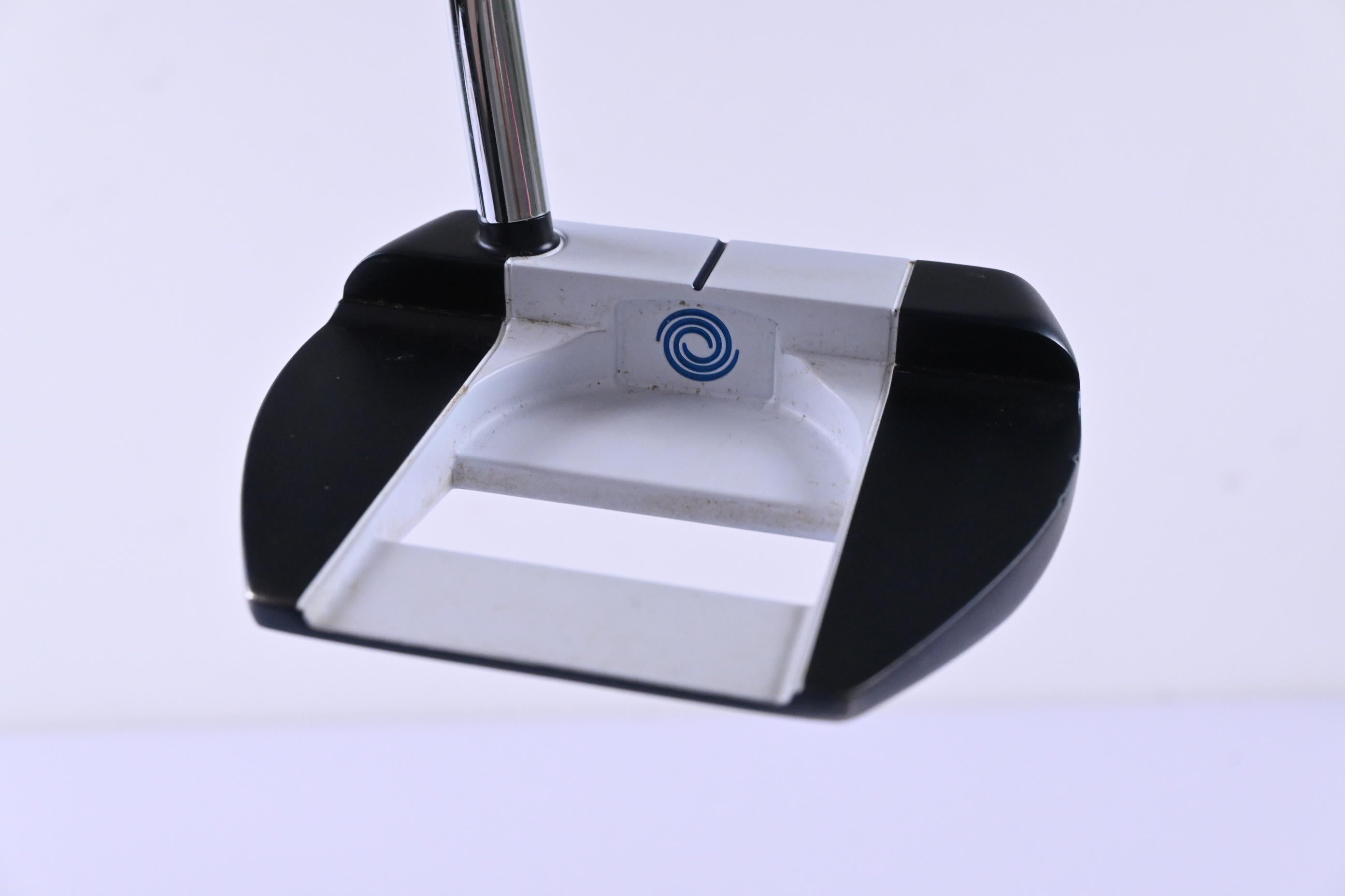 Odyssey Ai-One Jailbird Mini DB Putter / 33 Inch