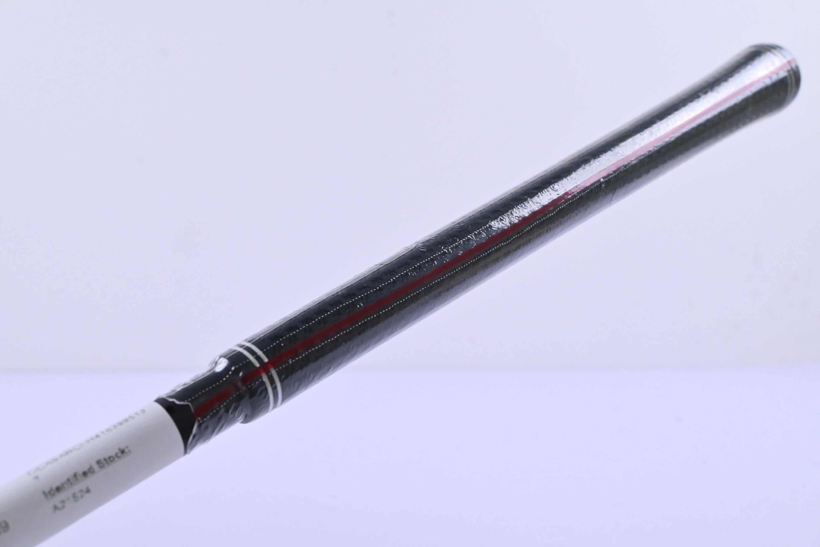 Cobra OPTM LS Driver / 9 Degree / Stiff Flex Kai'li Dark Waves White 60 Shaft