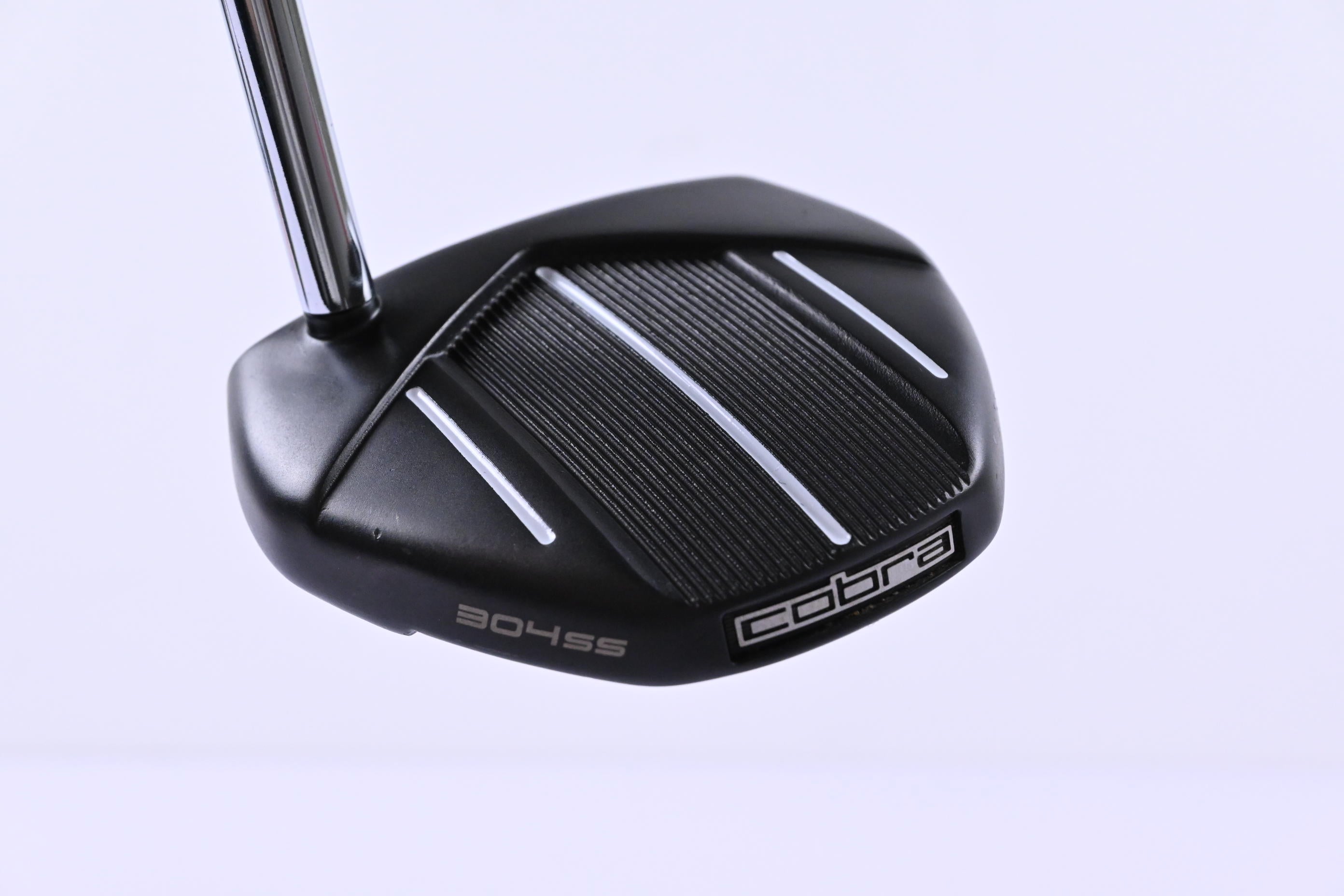 Cobra King Vintage Cuda Putter / 32 Inch