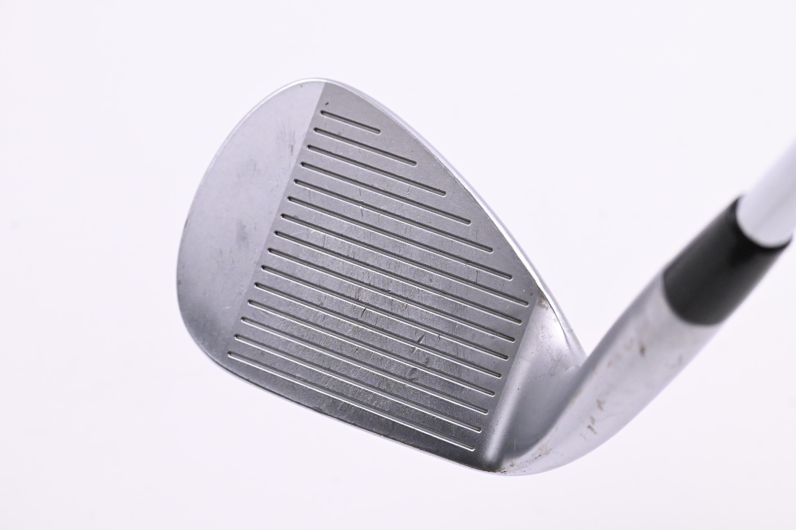 Mizuno Pro T-3 Sand Wedge / 54 Degree / Stiff Flex Dynamic Gold 120 Shaft