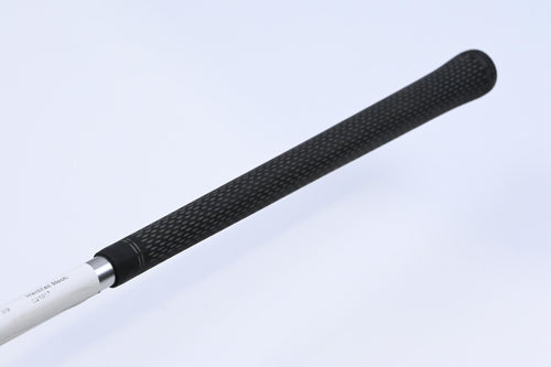 Ladies Kuro Kage Black Series 45 #2 Hybrid Shaft / Ladies Flex / Titleist Gen 2