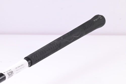 Taylormade Rescue Mid #2 Hybrid / 16 Degree / Regular Flex Taylormade Shaft