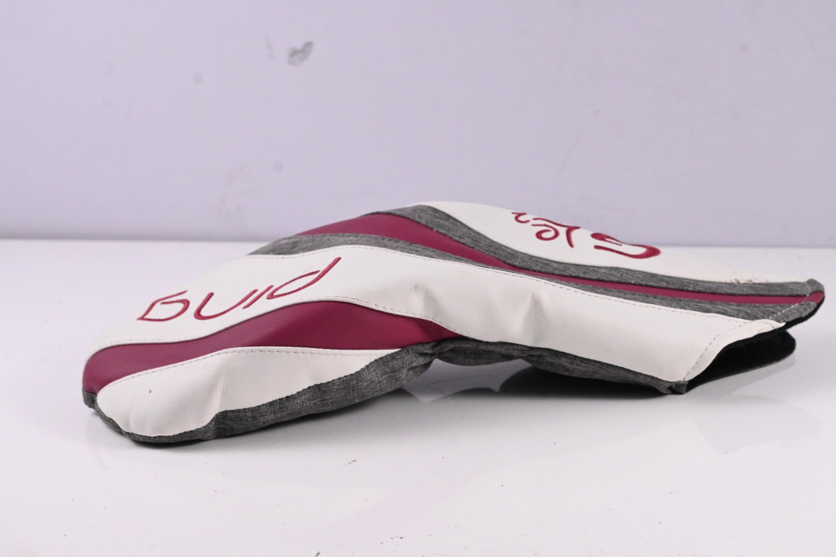 Ladies Ping G Le2 Driver / 11.5 Degree / Ladies Flex Ping ULT 240 Shaft