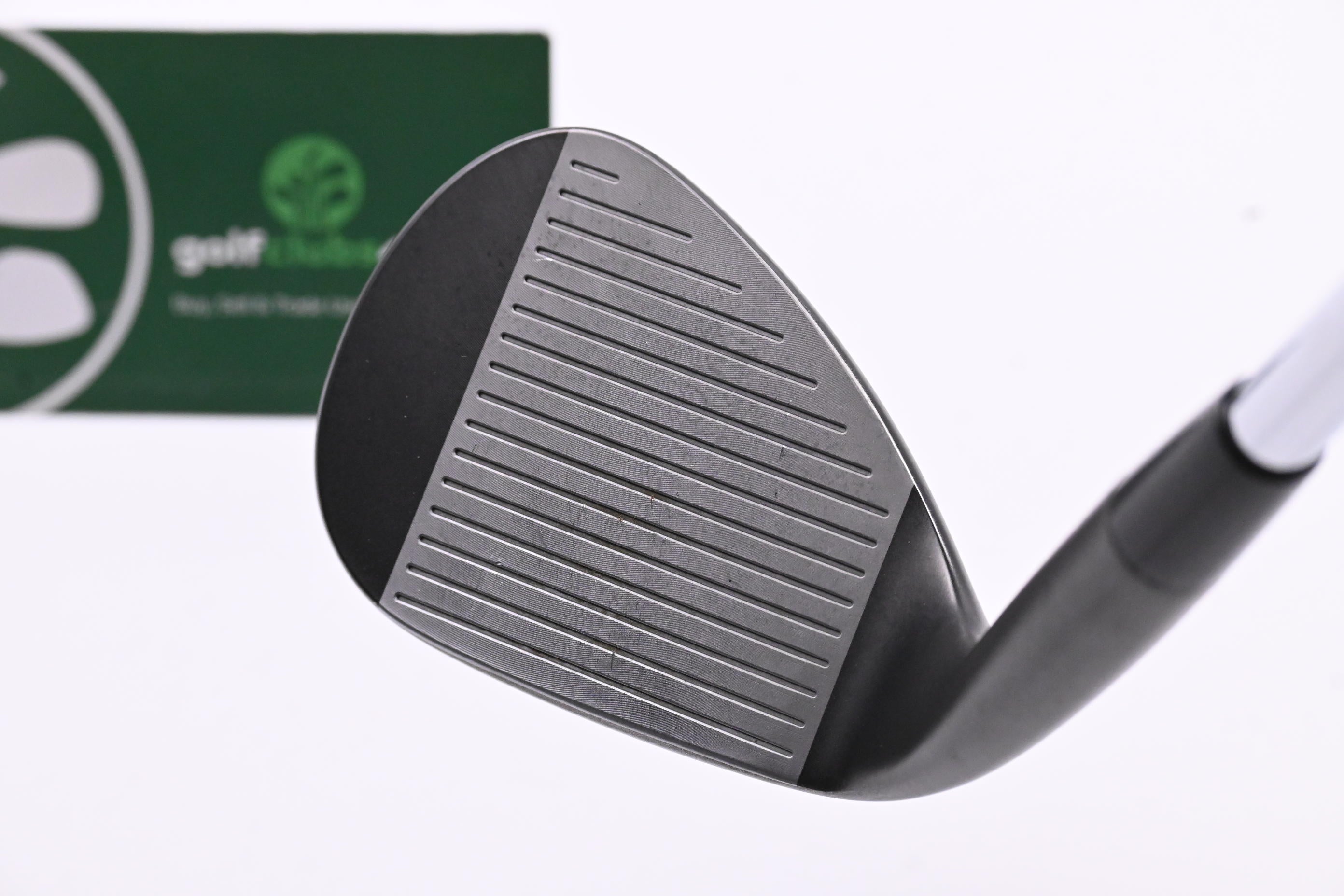 Mizuno Pro T-1 Lob Wedge / 58 Degree / Stiff Flex Project X LZ 120 Shaft