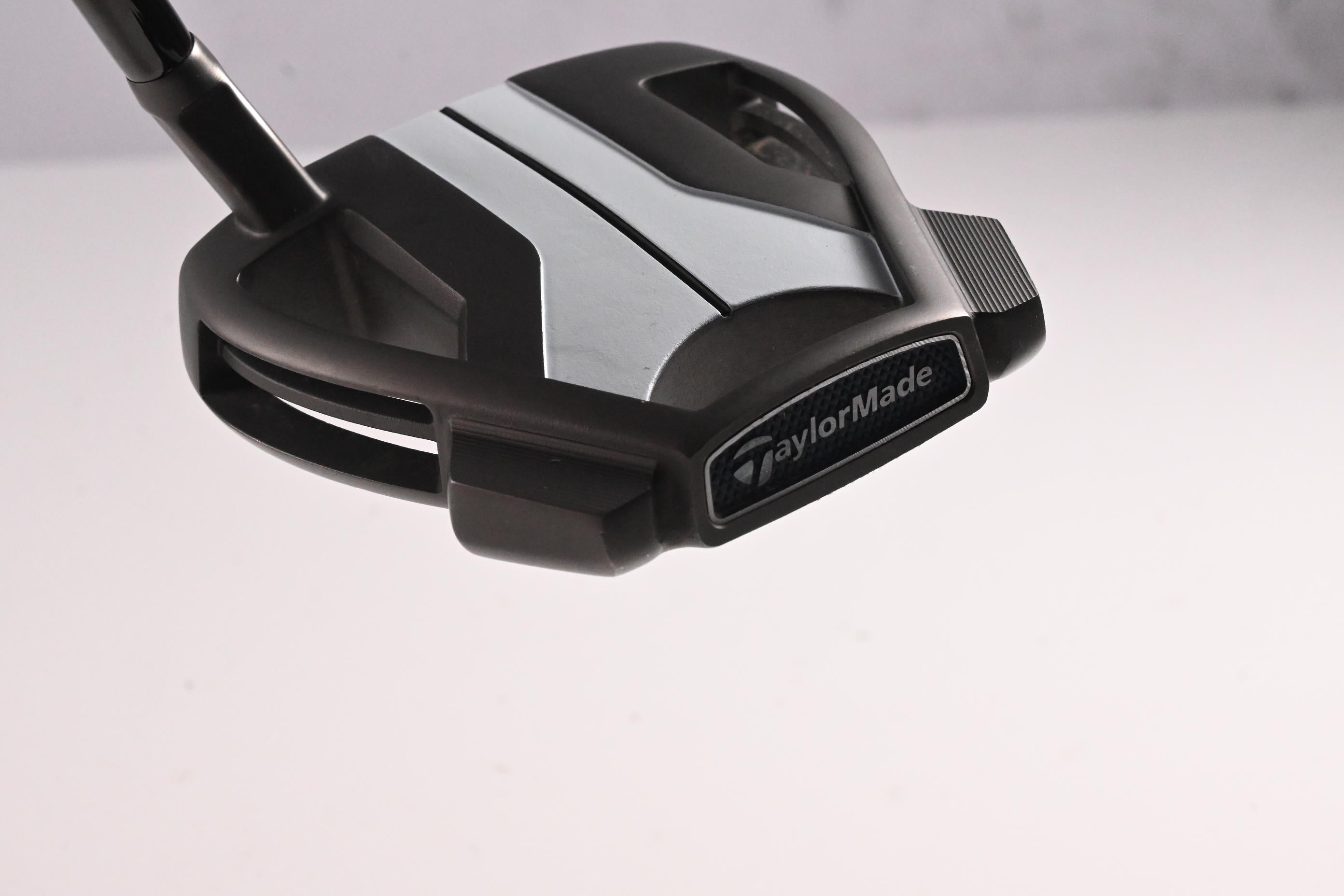 Taylormade Spider Tour X 2023 Putter / 33 Inch