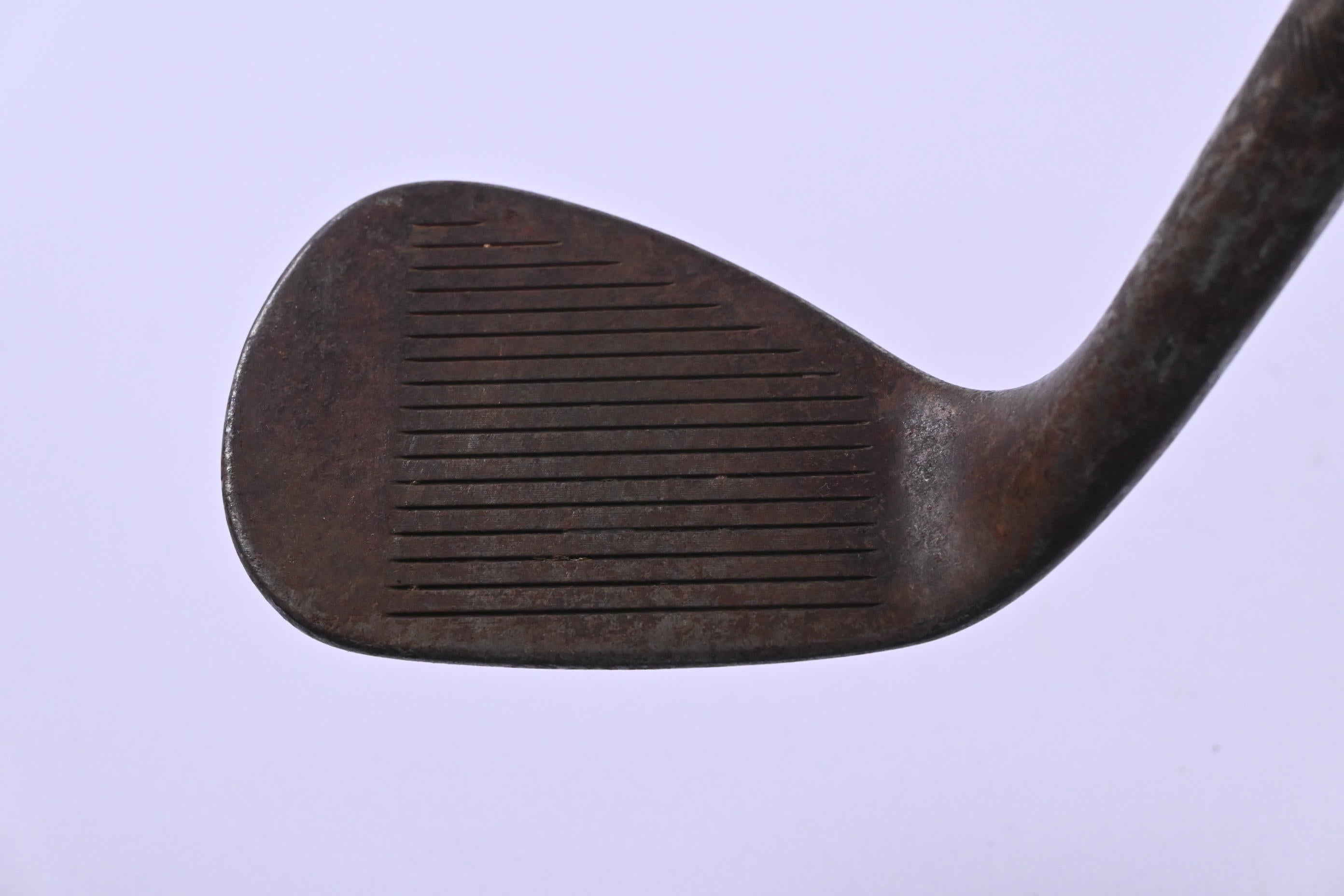 Titleist Vokey SM9 Sand Wedge / 56 Degree / Wedge Flex True Temper AMT R 300