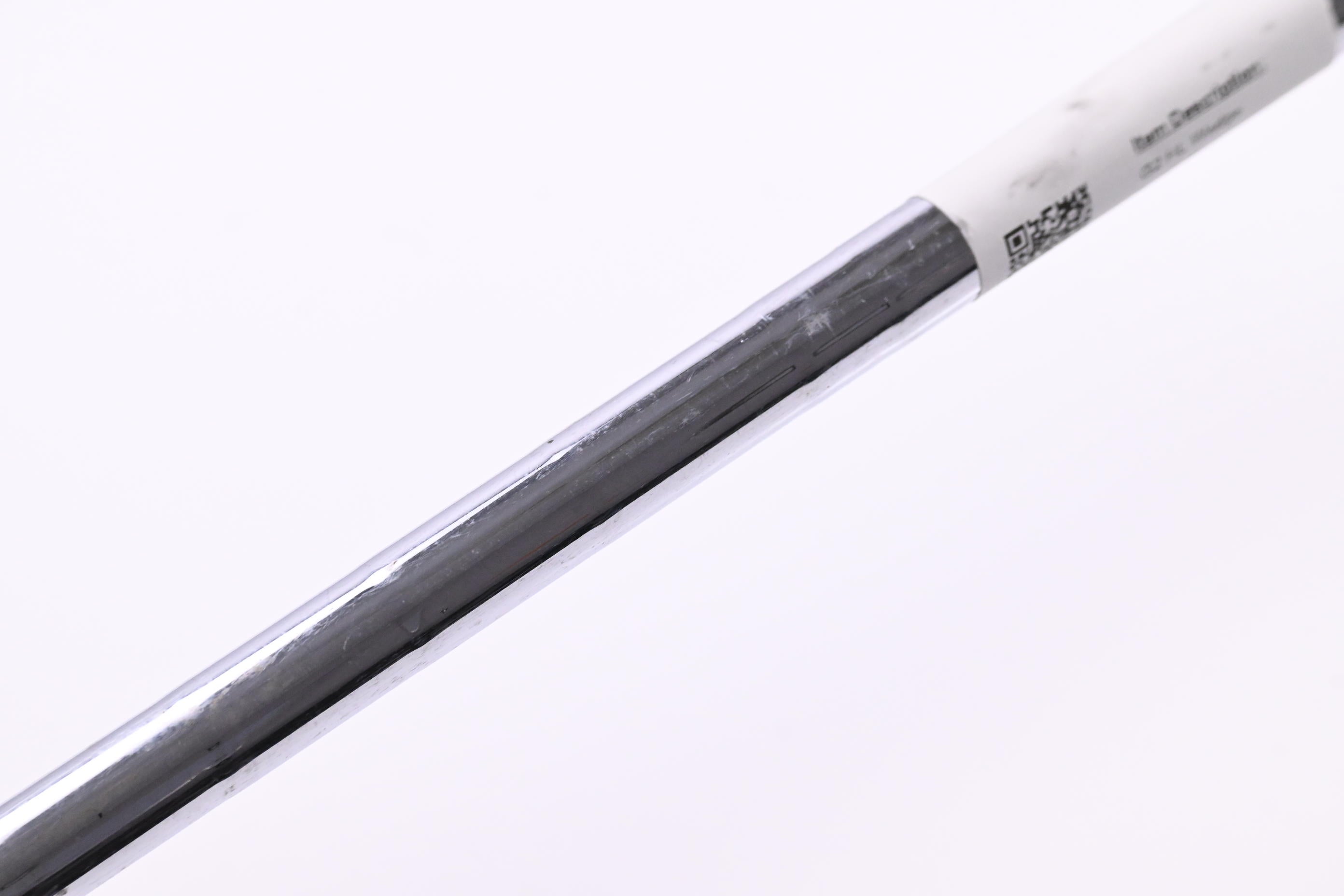 Ping G2 HL Sand Wedge / 54 Degree / Black Dot  / Wedge Flex Steel Shaft