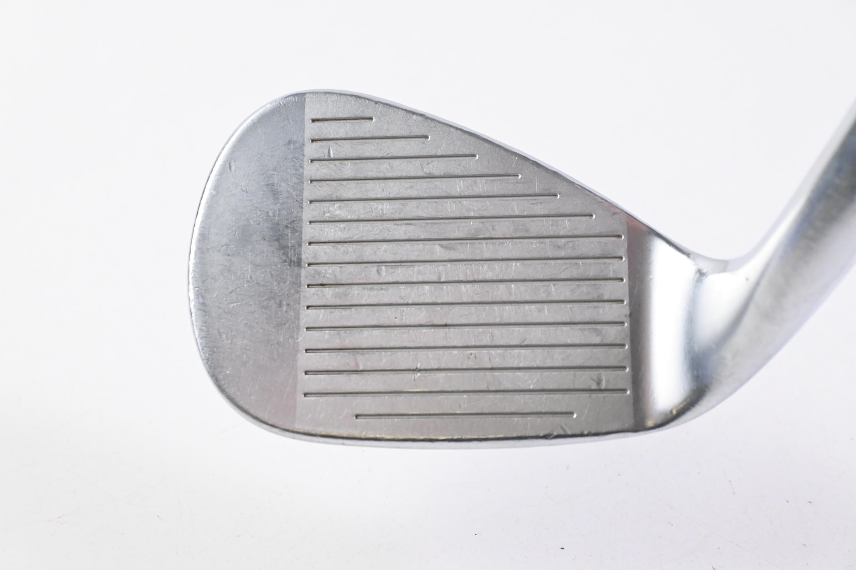 Callaway Jaws MD5 Gap Wedge / 50 Degree / Wedge Flex Callaway Impact Shaft