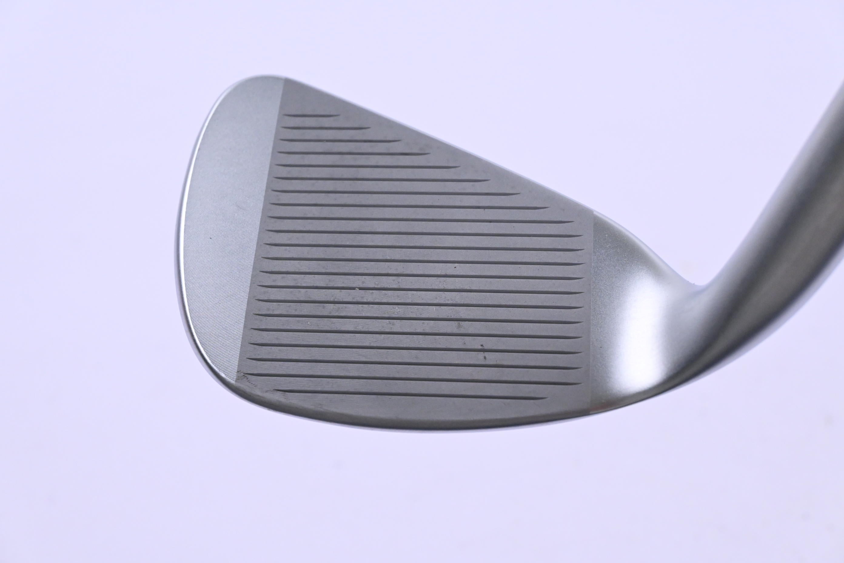Ping S159 Lob Wedge / 58 Degree / Black Dot / Wedge Flex Ping Z-Z115 Shaft