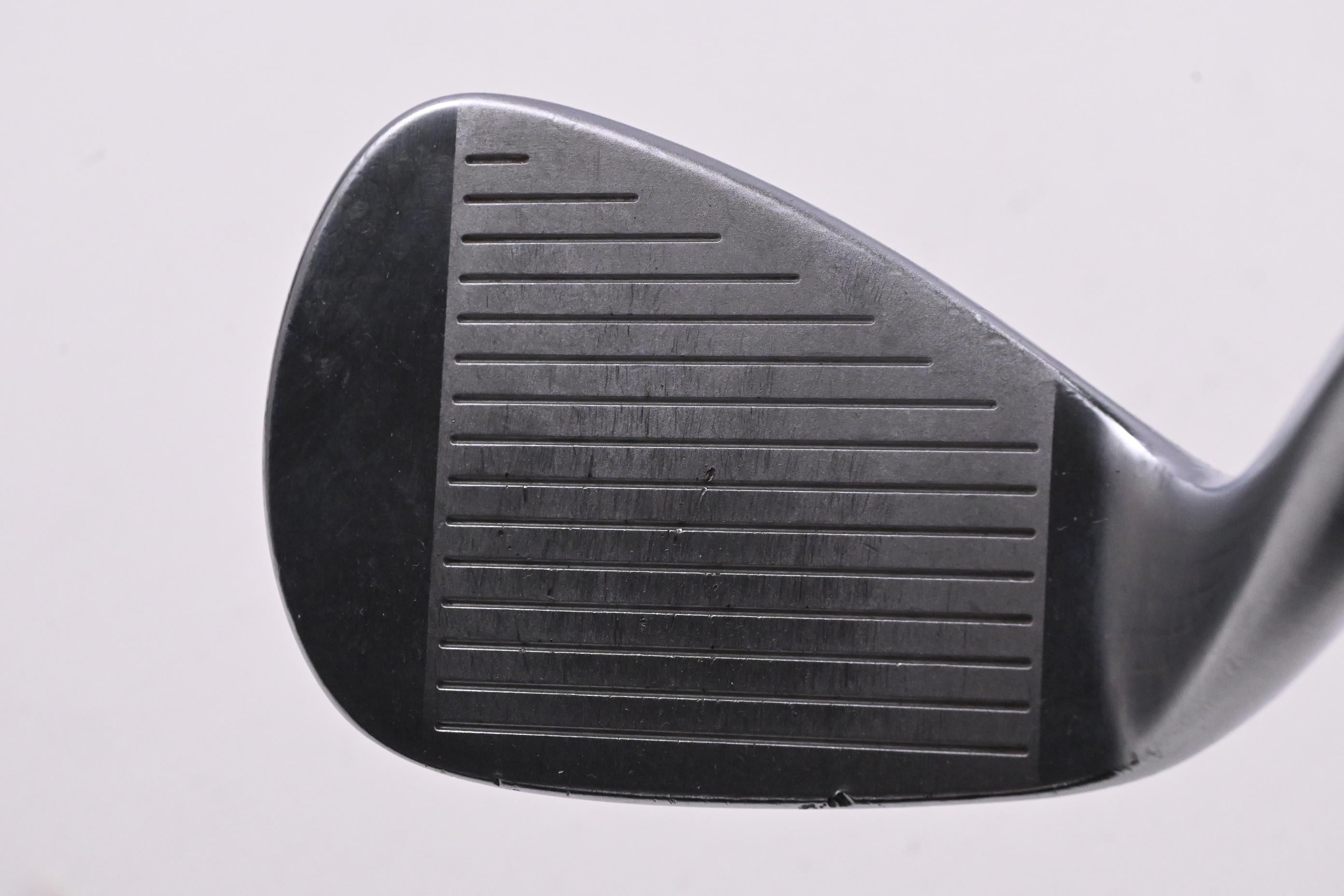 Miura Tour Forged Gap Wedge / 52 Degree / Wedge Flex NS Pro Modus3 Tour 115