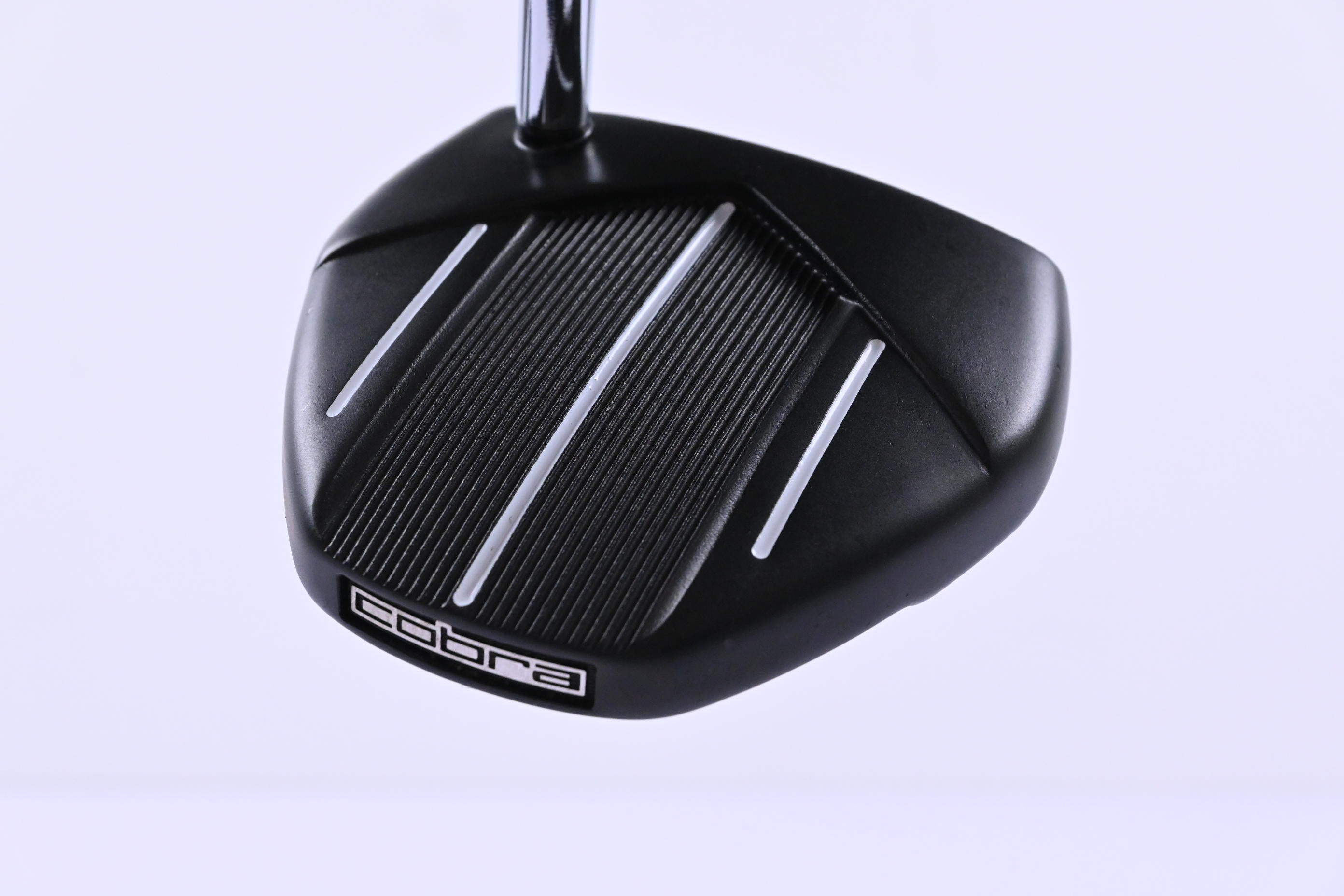 Cobra King Vintage Cuda Putter / 32 Inch