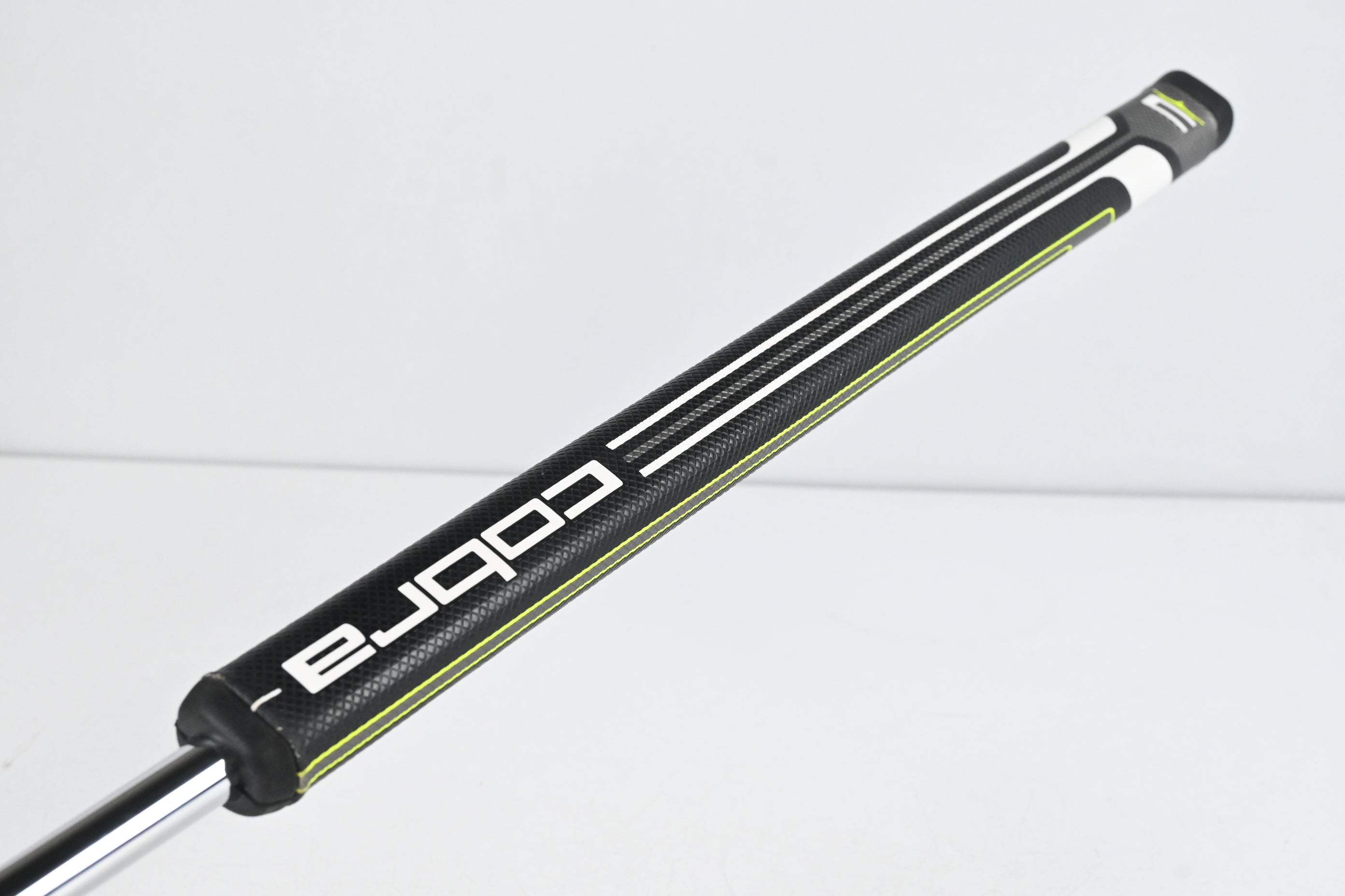 Cobra King 3D GrandSport AL Putter / 41 Inch