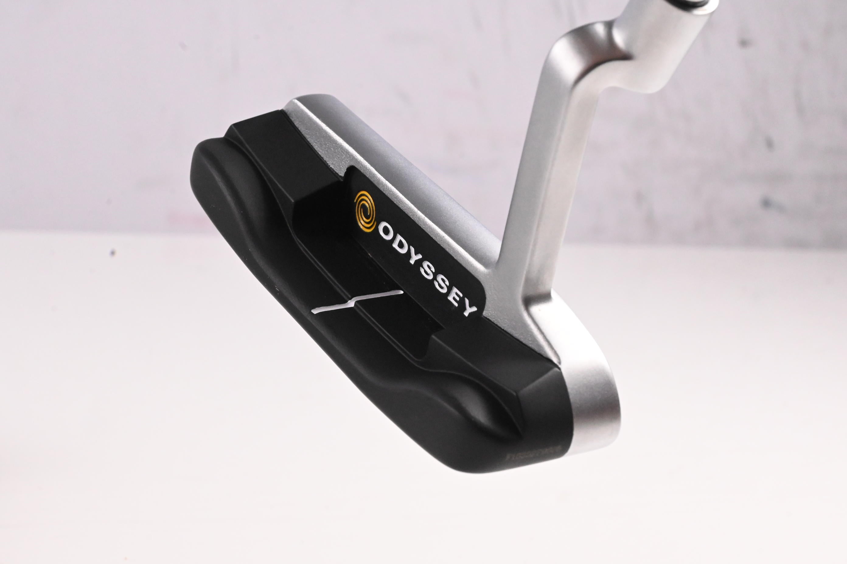 Odyssey Stroke Lab Putter / 35 Inch