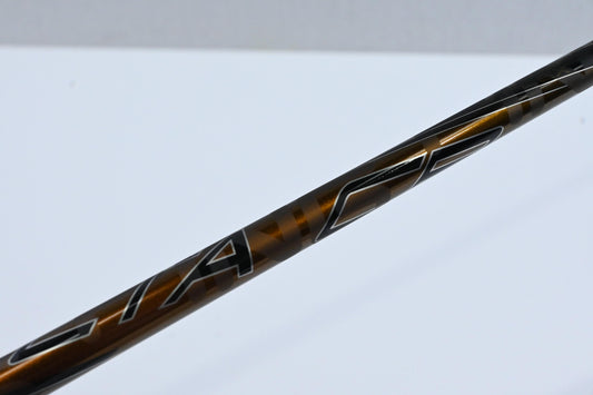 Ping Alta CB 65 #3 Wood Shaft / Stiff Flex / Ping 2nd Gen