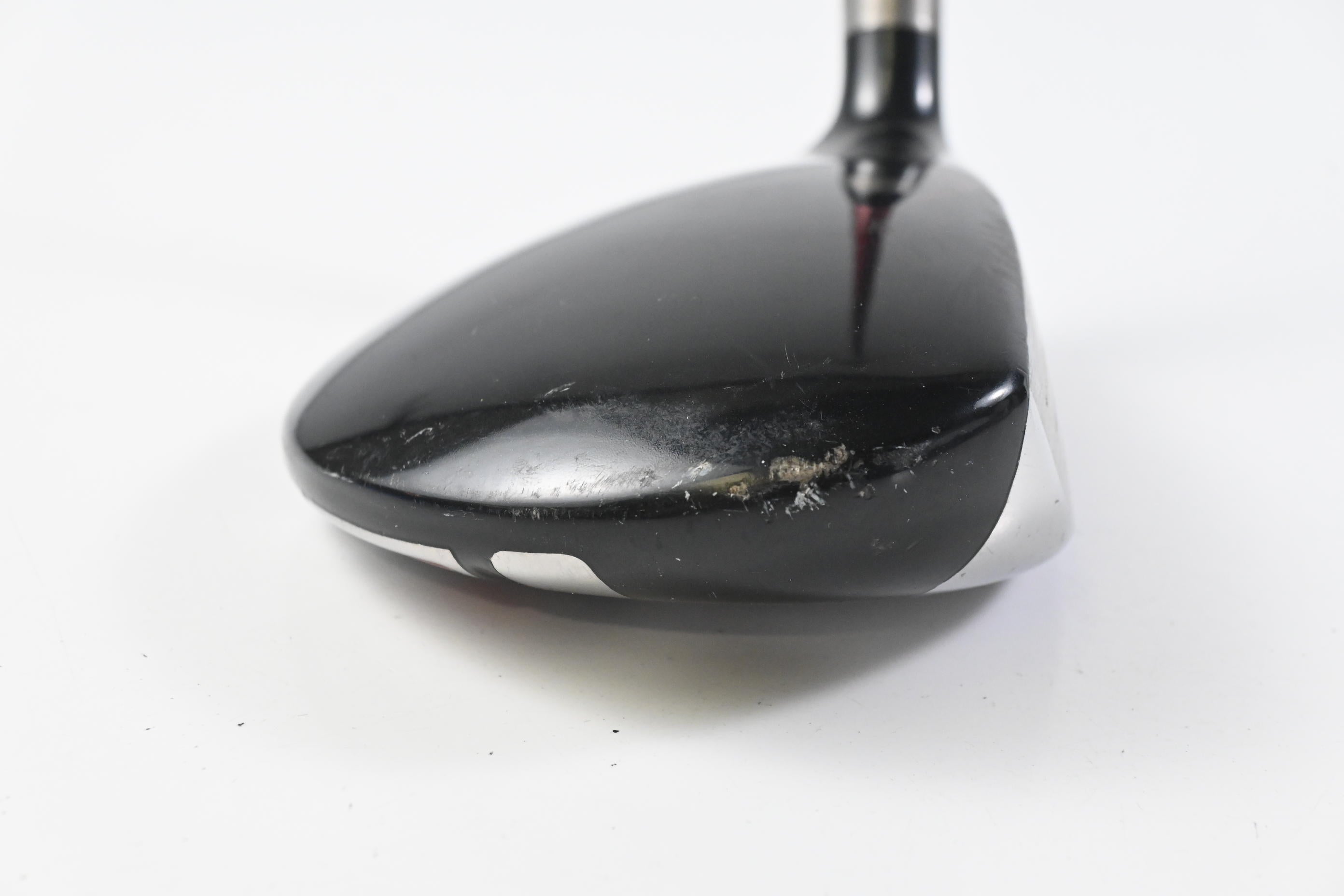 Ping G15 #3 Wood / 15.5 Degree / Regular Flex Ping TFC 149 Shaft