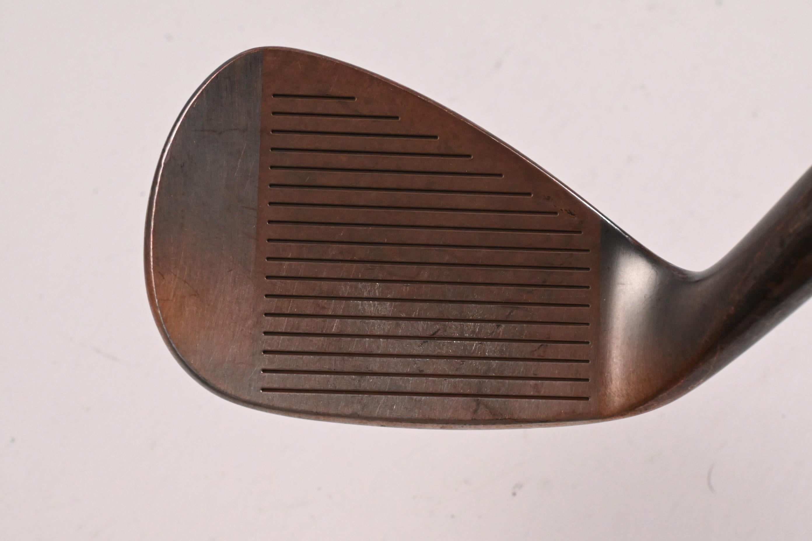 Mizuno T24 Gap Wedge / 52 Degree / Stiff Flex Dynamic Gold S400 Shaft