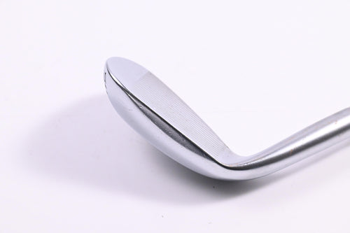 Mizuno Pro T-3 Sand Wedge / 54 Degree / Stiff Flex Dynamic Gold 120 Shaft