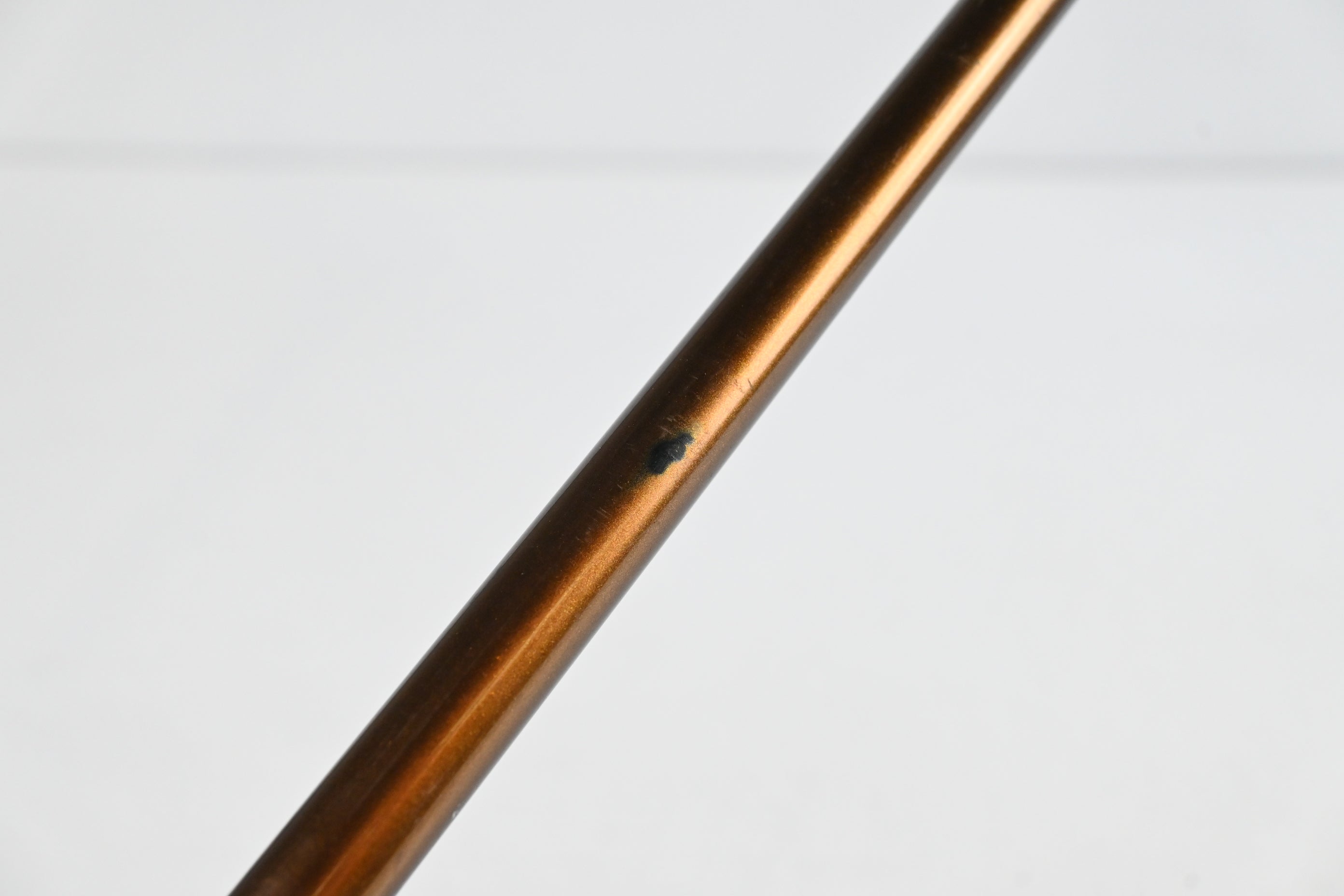 Ping G400 #3 Hybrid / 19 Degree / Stiff Flex Ping Alta CB 70 Shaft