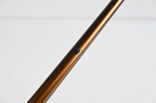 Ping G400 #3 Hybrid / 19 Degree / Stiff Flex Ping Alta CB 70 Shaft