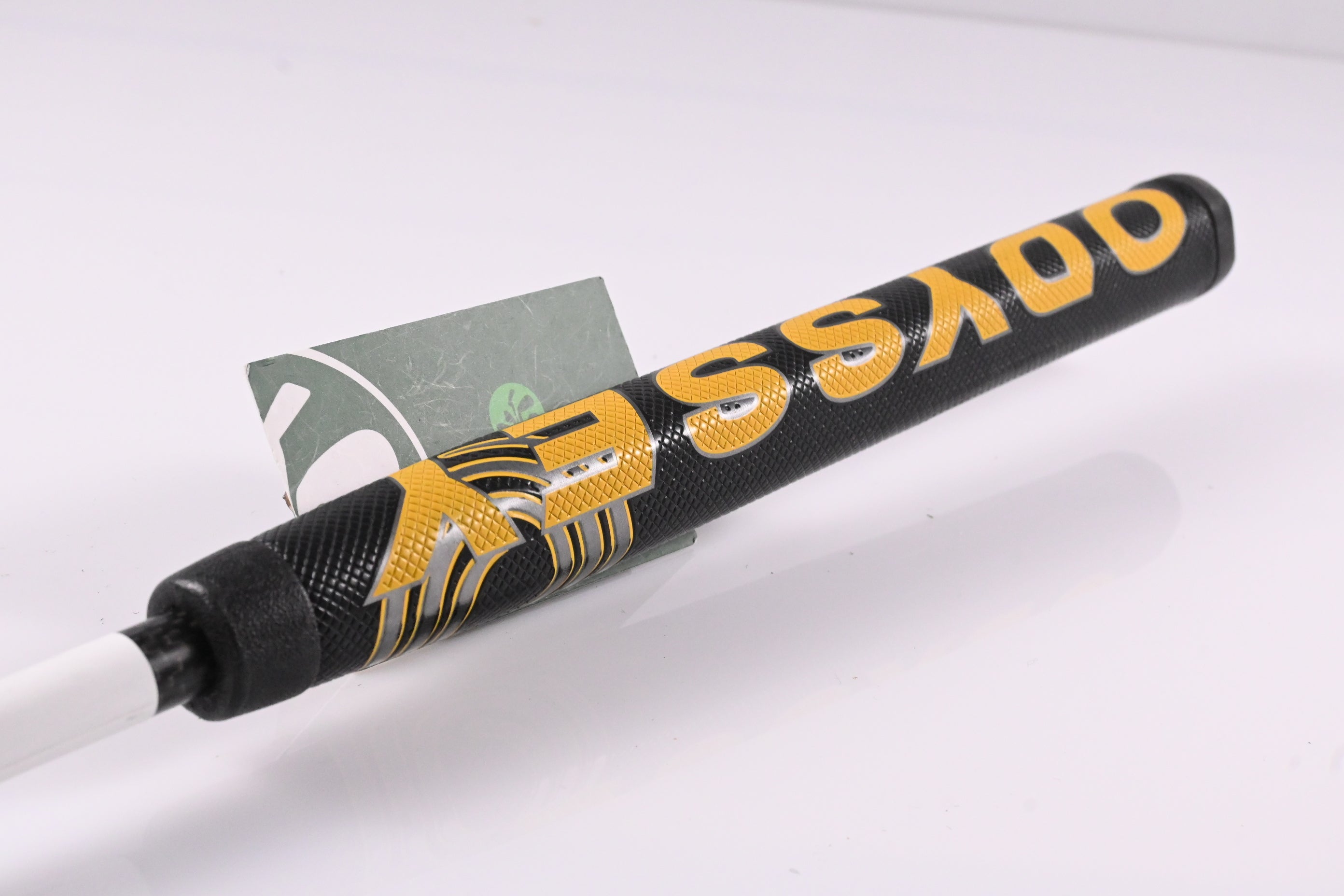 Odyssey Stroke Lab Nine Putter / 34 Inch