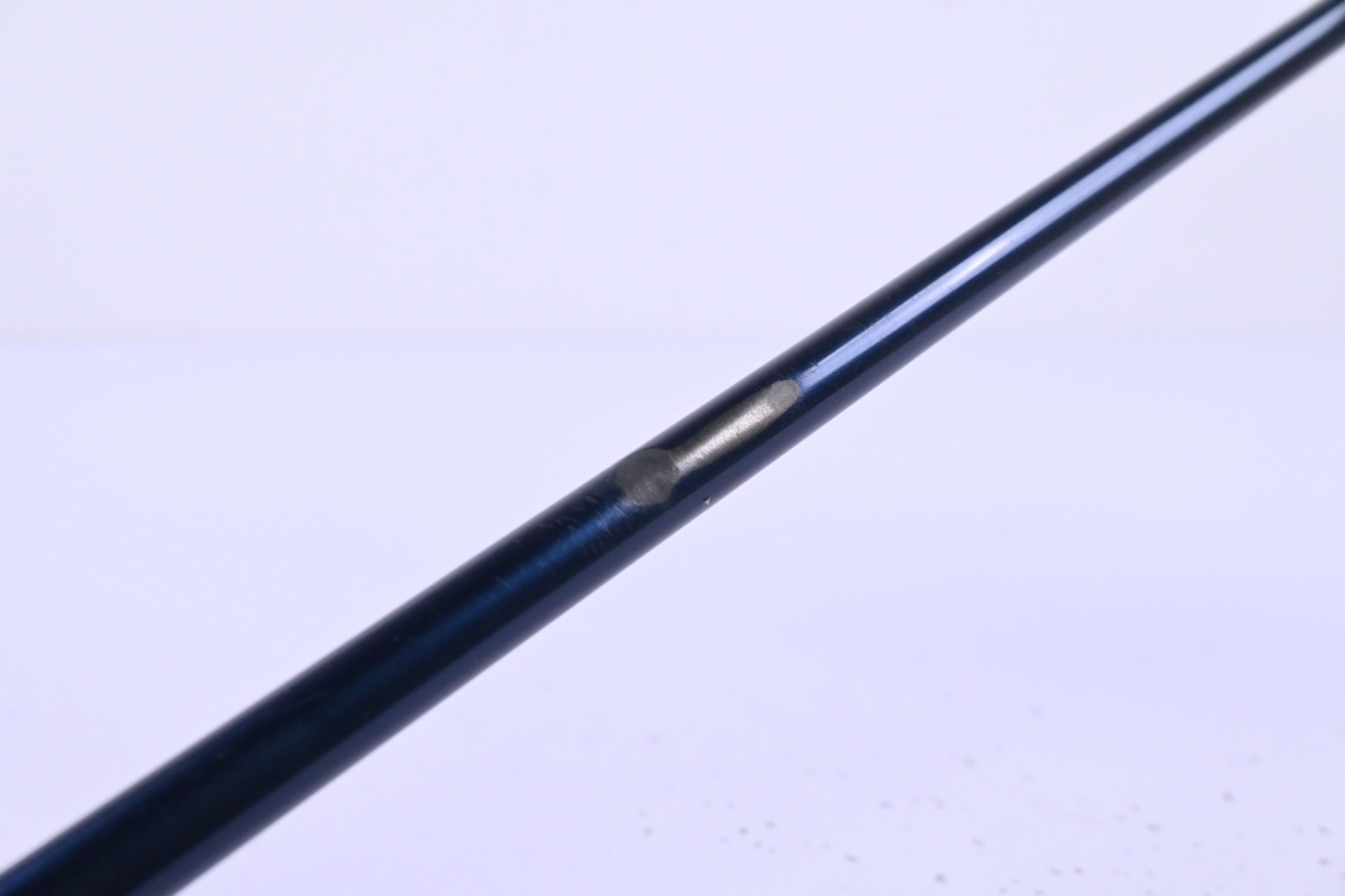 Taylormade SIM2 Max Driver / 10.5 Degree / Senior Flex Fujikura Ventus Blue 5 Shaft
