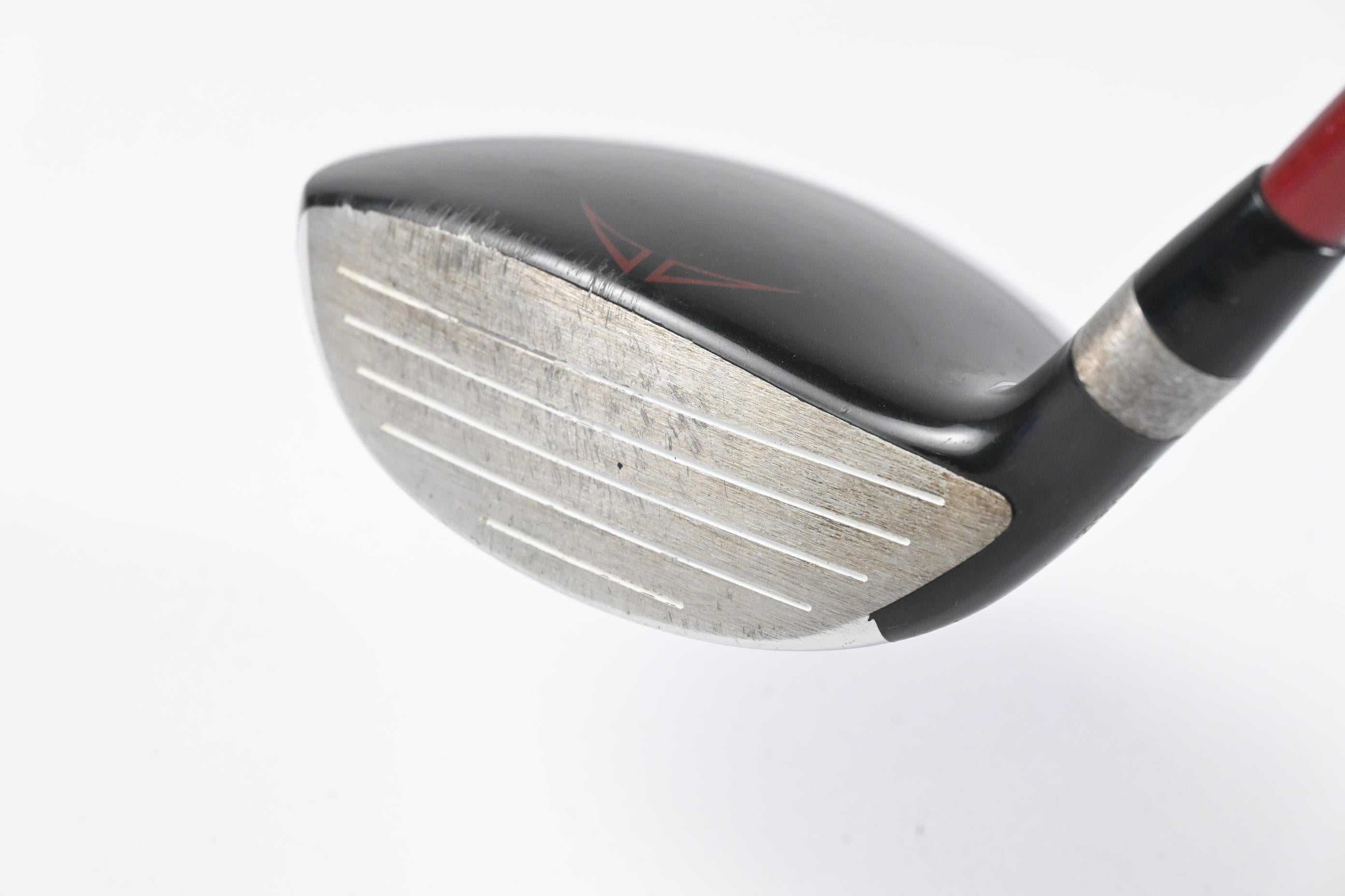 Ping G15 #3 Wood / 15.5 Degree / Regular Flex Ping TFC 149 Shaft
