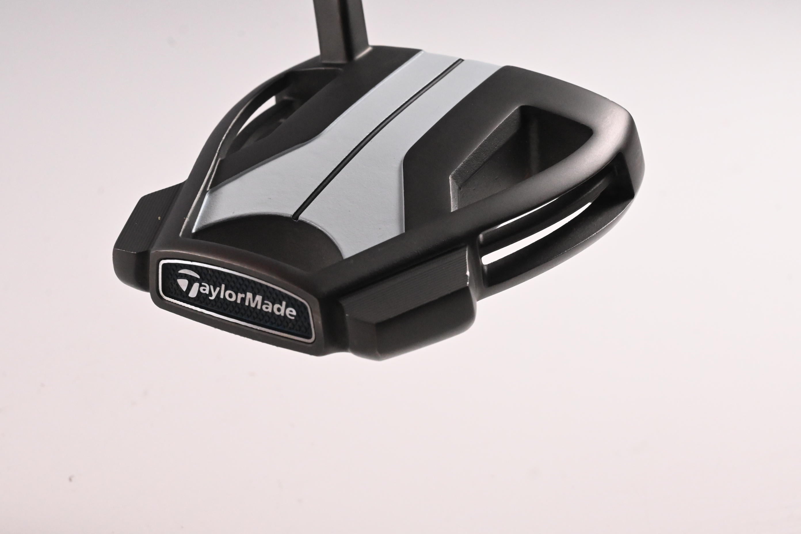 Taylormade Spider Tour X 2023 Putter / 33 Inch