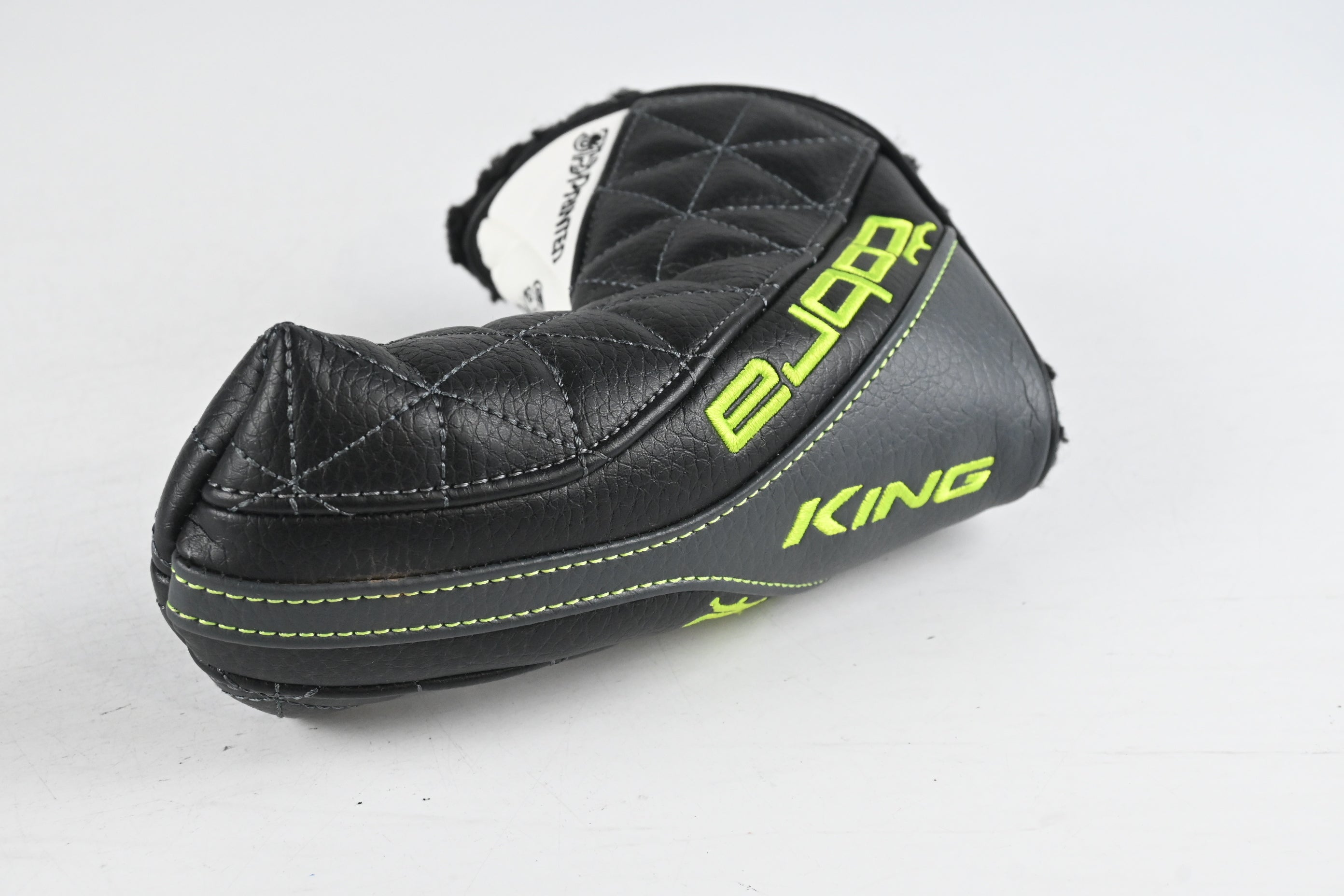 Cobra King 3D GrandSport AL Putter / 41 Inch