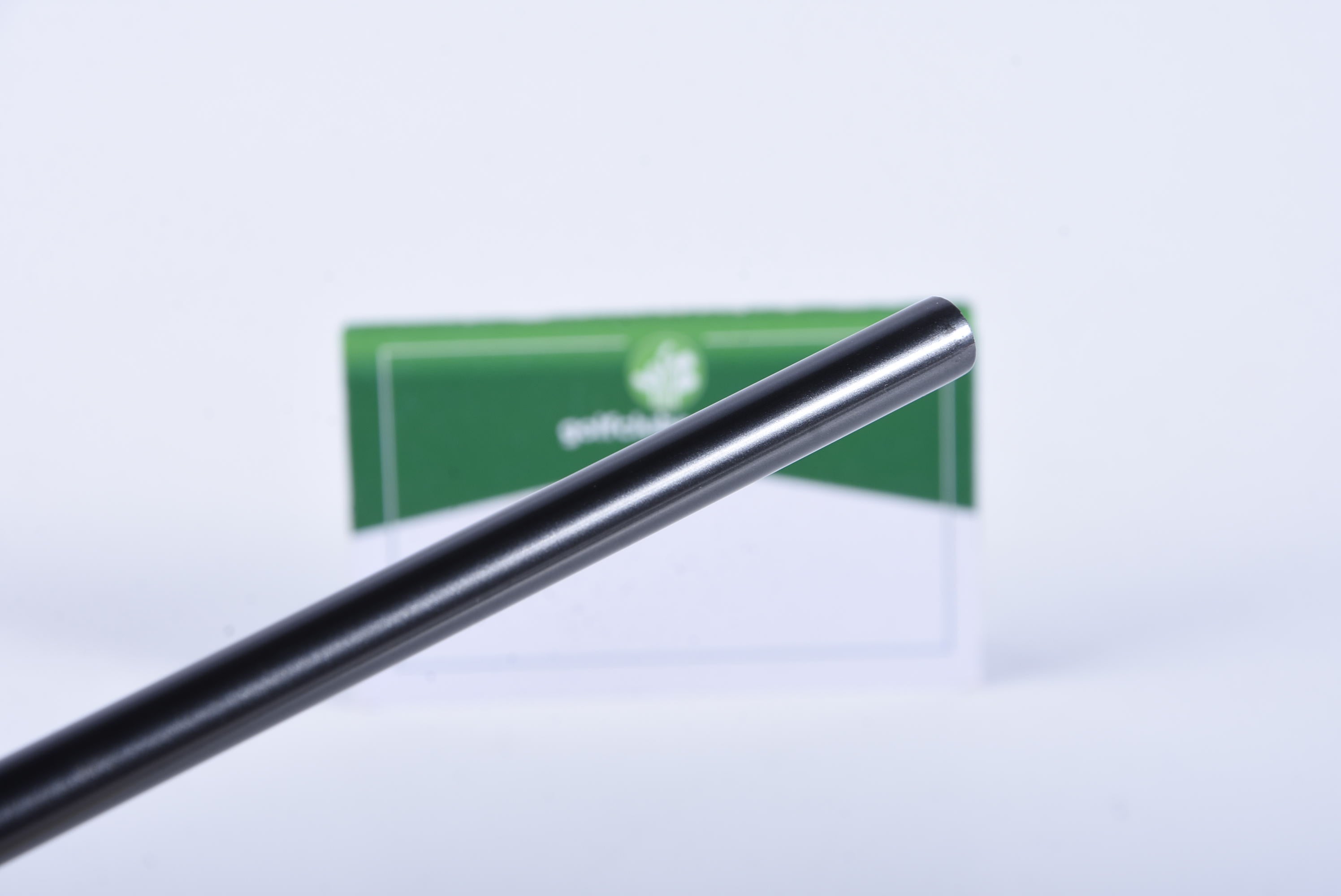 Mitsubishi Chemical Diamana S+ Limited 60 Driver Shaft / Regular Flex / Uncut / .335 Tip