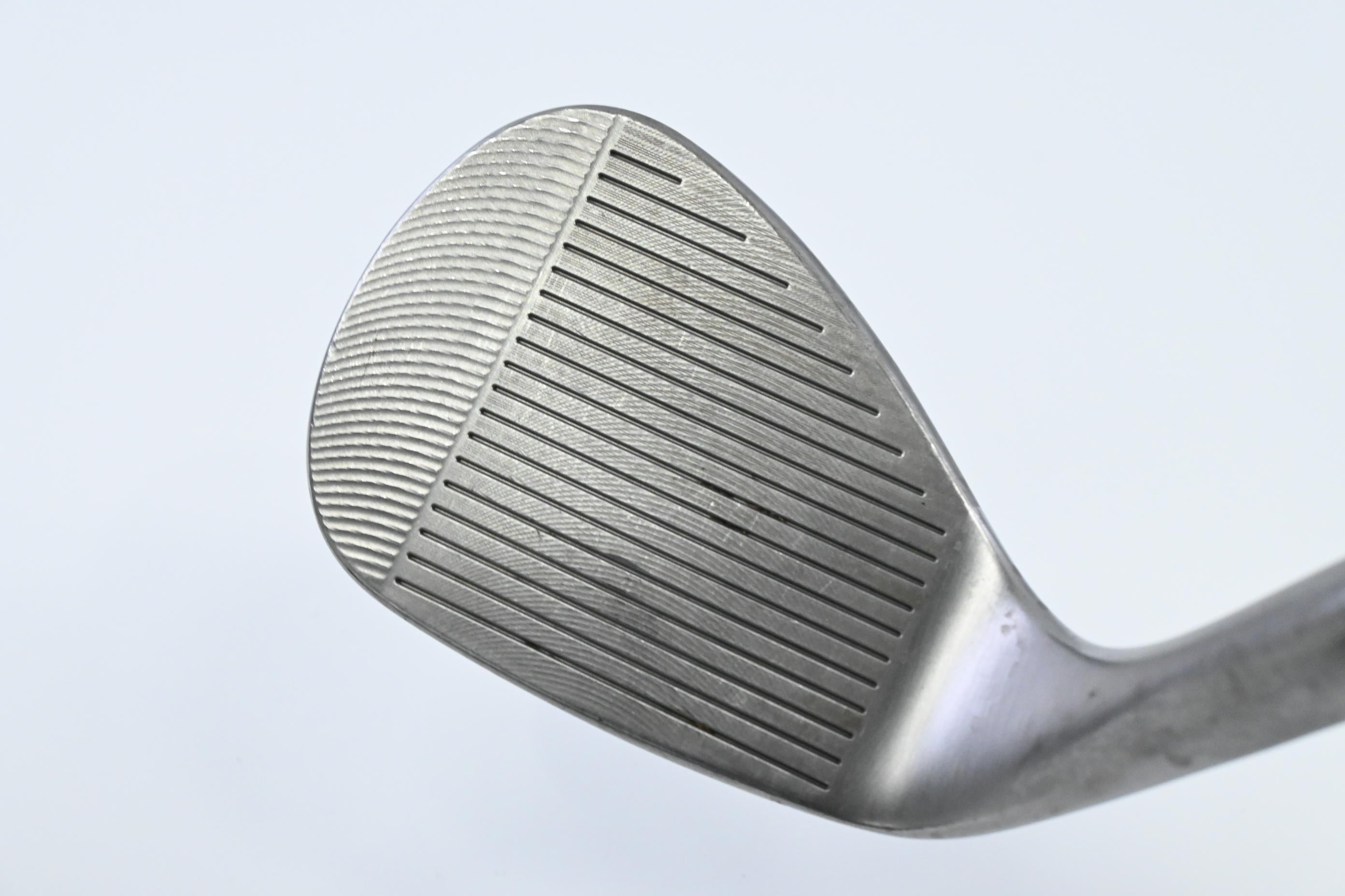 Cleveland RTZ Tour Rack Sand Wedge / 54 Degree / Wedge Flex N.S.Pro Modus3 115
