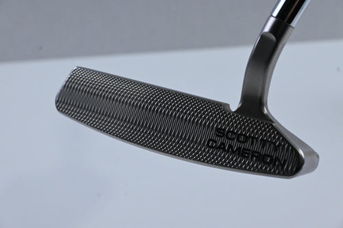 Scotty Cameron Select 2014 Putter / 31 Inch
