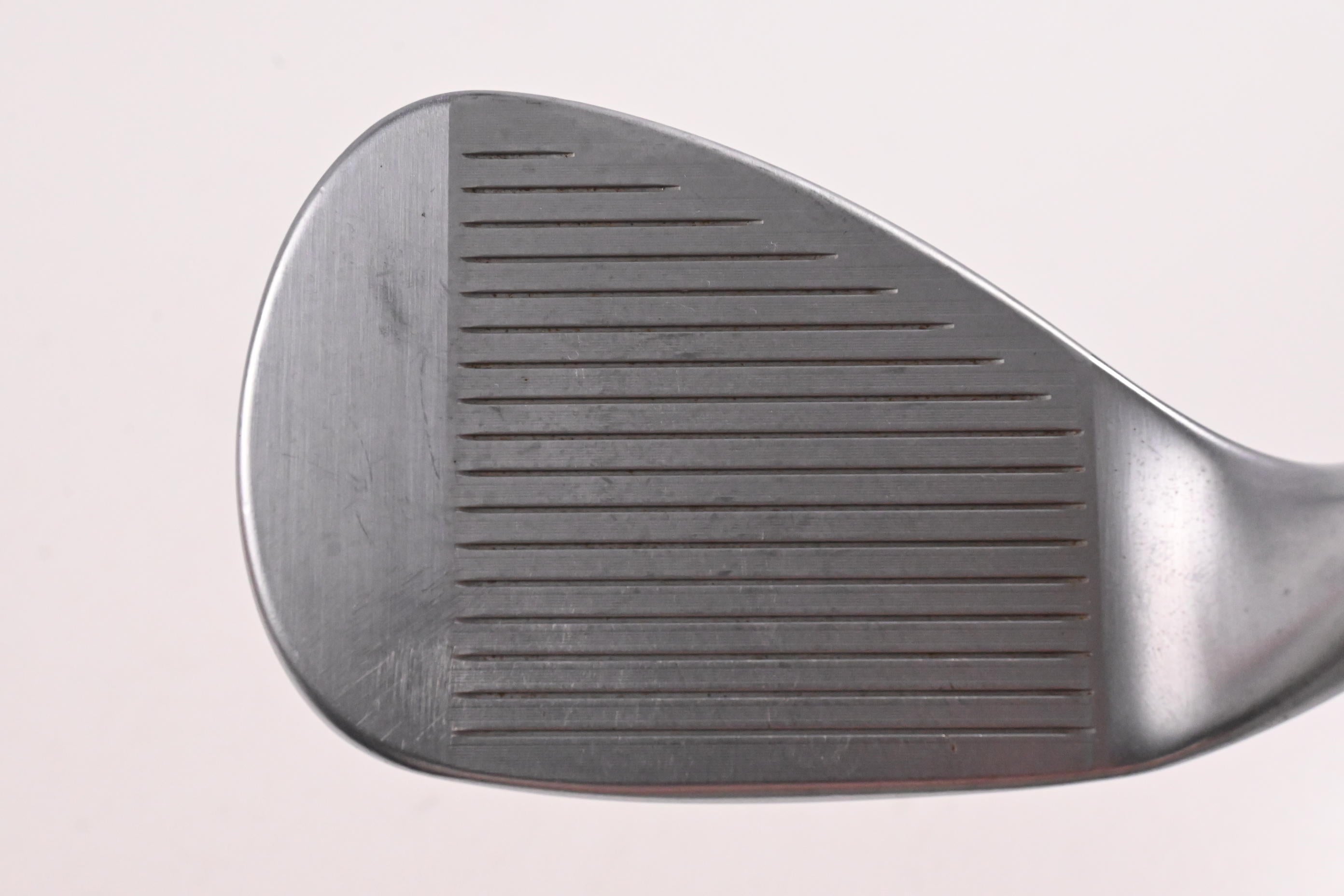 Titleist Vokey SM10 Lob Wedge / 60 Degree / Wedge Flex Titleist Vokey SM10 Shaft