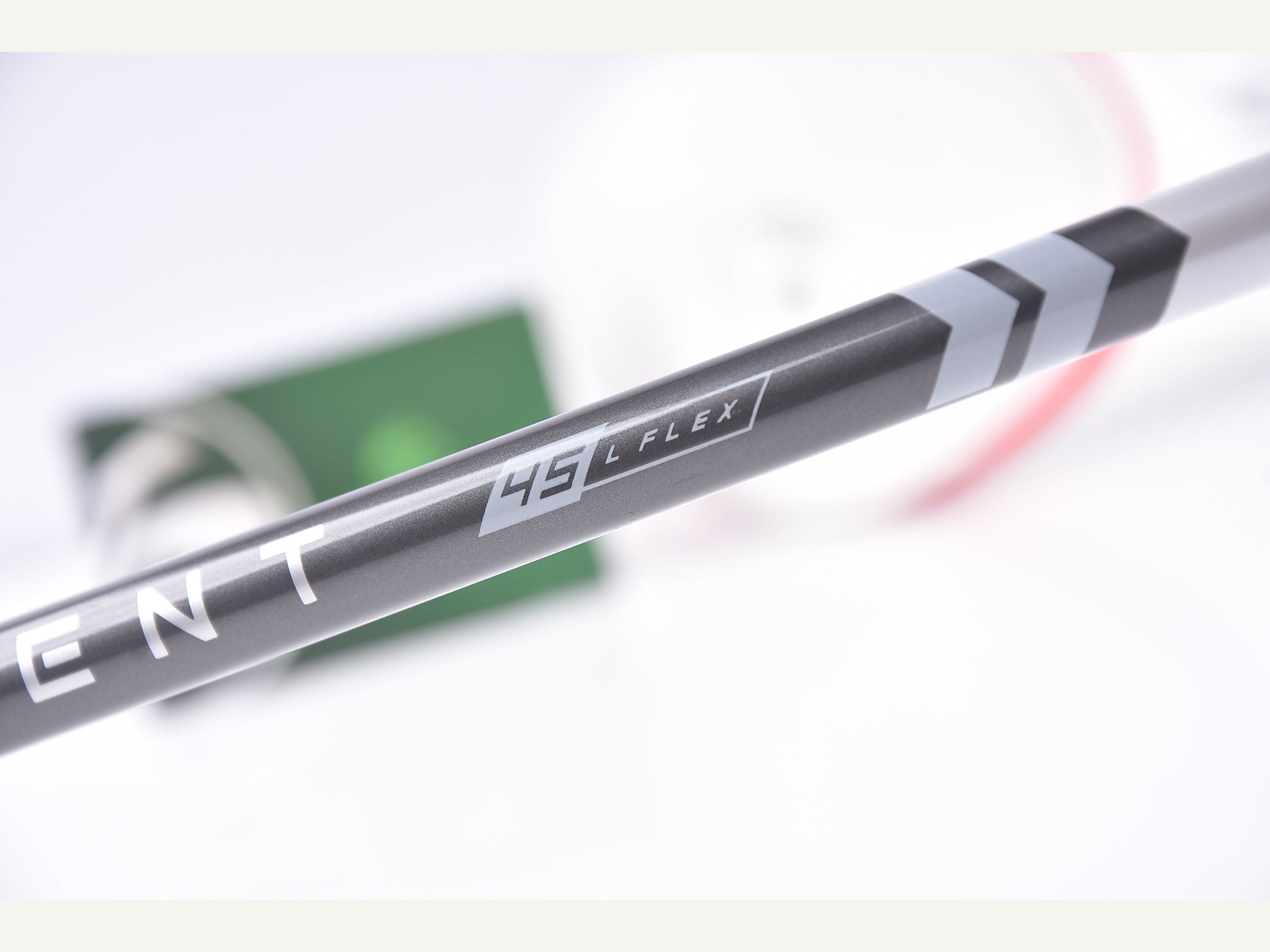 Ladies Taylormade Stealth #5 Hybrid / 26 Degree / Ladies Flex Aldila Ascent 45