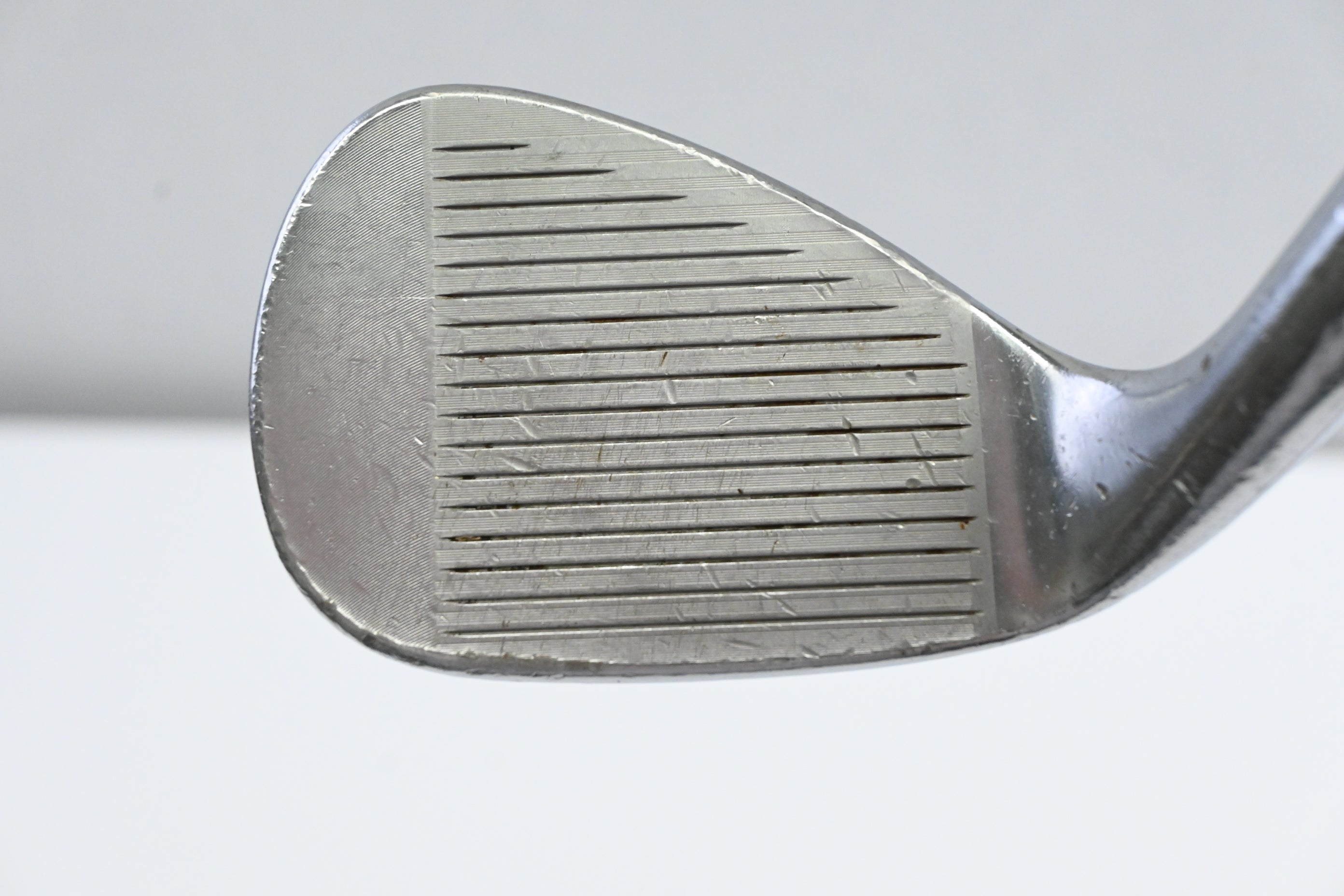 Titleist Vokey SM7 Sand Wedge / 54 Degree / Stiff Flex Dynamic Gold S200 Shaft