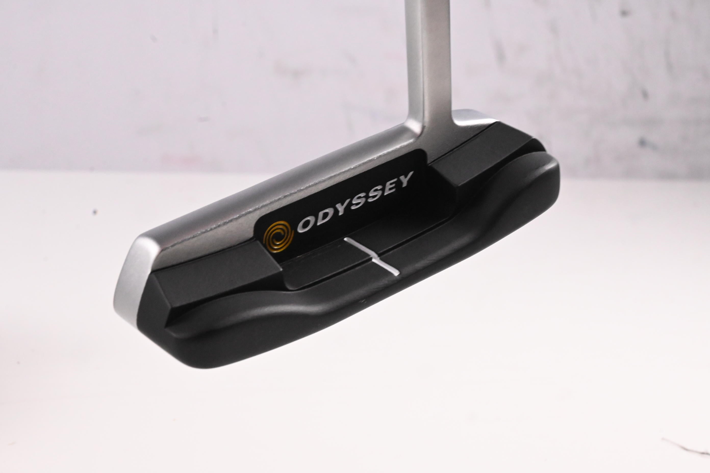 Odyssey Stroke Lab Putter / 35 Inch