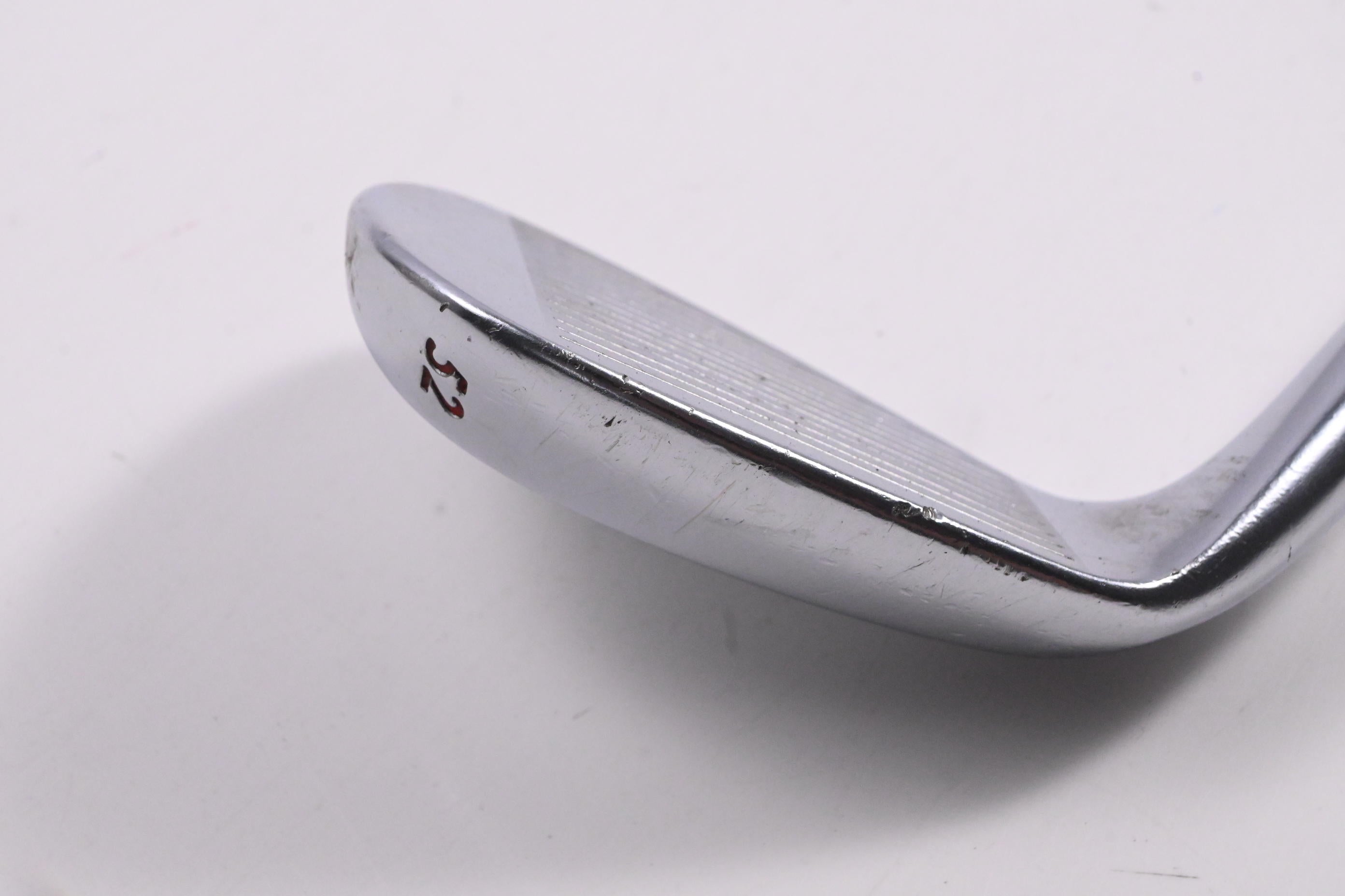 Miura Tour Forged Gap Wedge / 52 Degree / Wedge Flex NS Pro Modus3 Tour 115