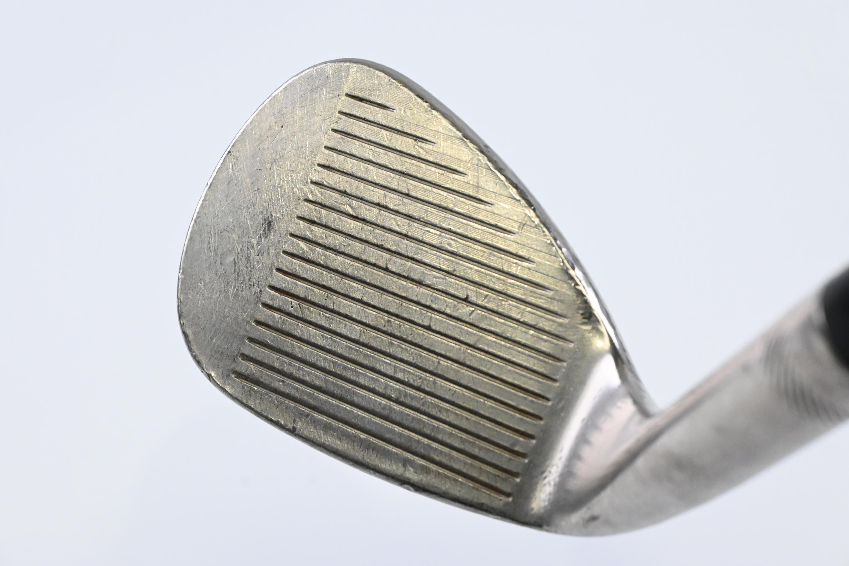 Titleist Vokey SM6 Sand Wedge / 56 Degree / Wedge Flex SM6 Shaft