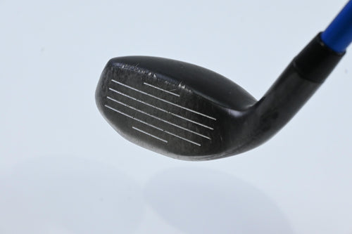 Adams Tight Lies 2.0 #5 Hybrid / 25 Degree / Stiff Flex Kuro Kage 65 Shaft