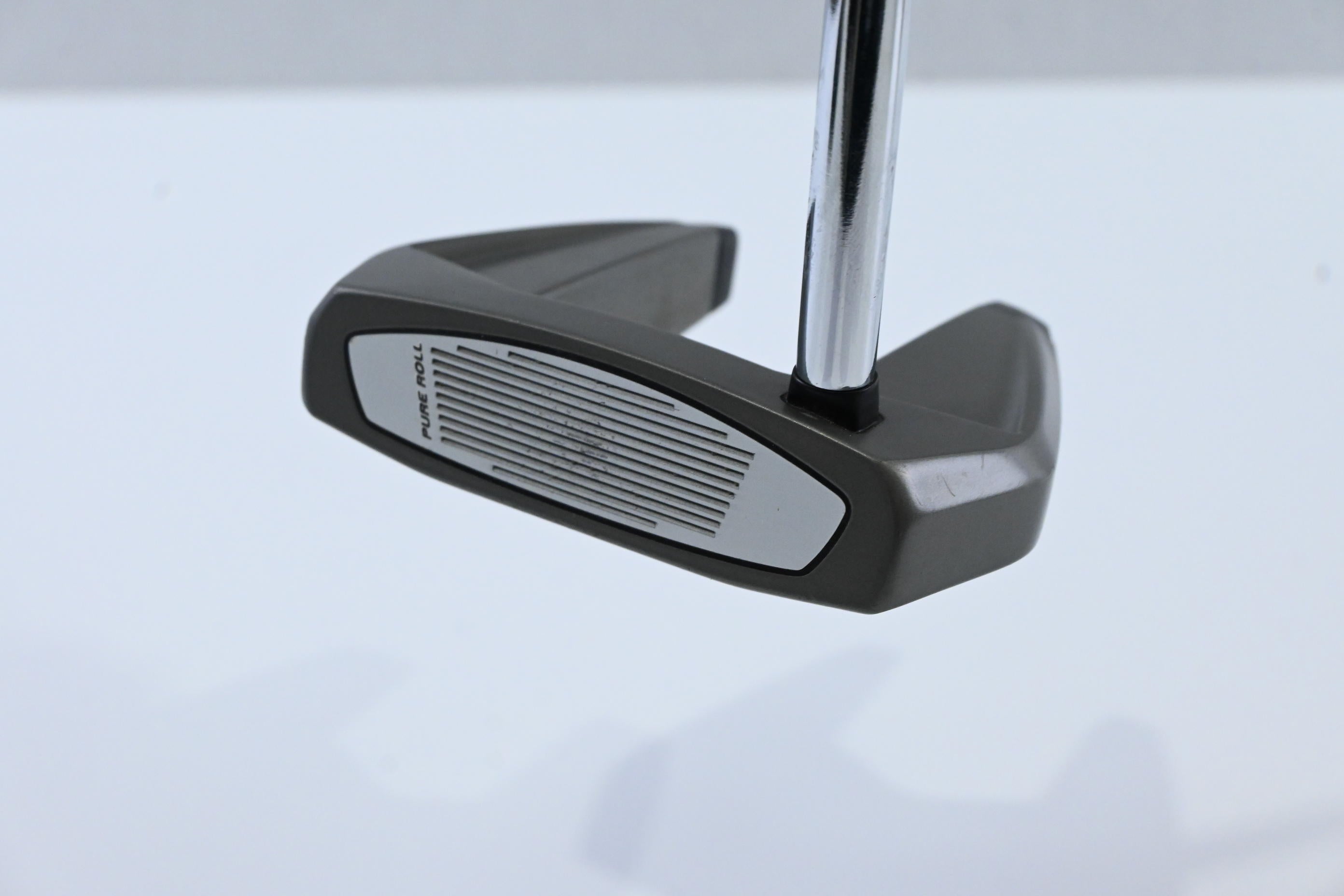 Taylormade Spider SR Putter / 34 Inch