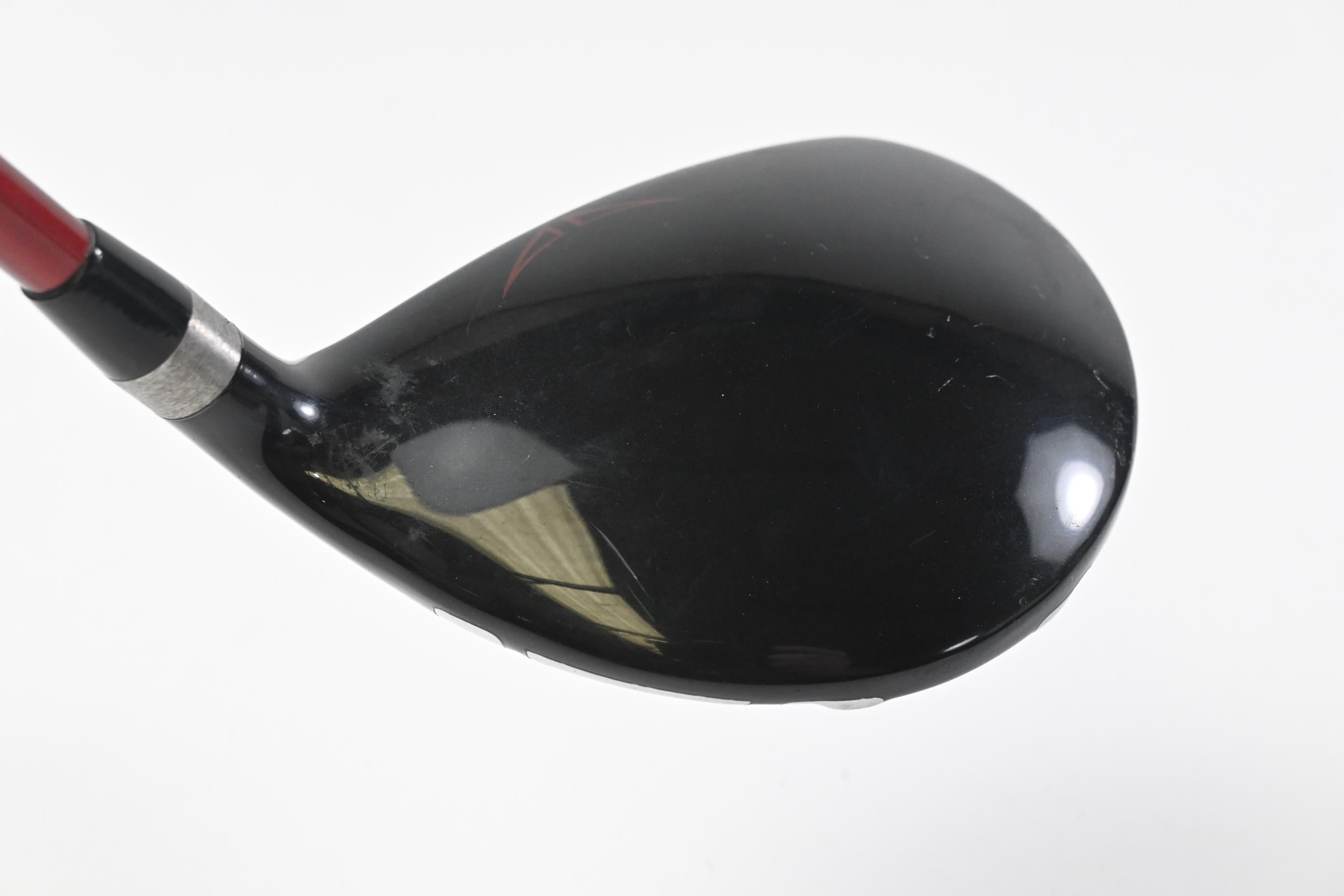 Ping G15 #3 Wood / 15.5 Degree / Regular Flex Ping TFC 149 Shaft