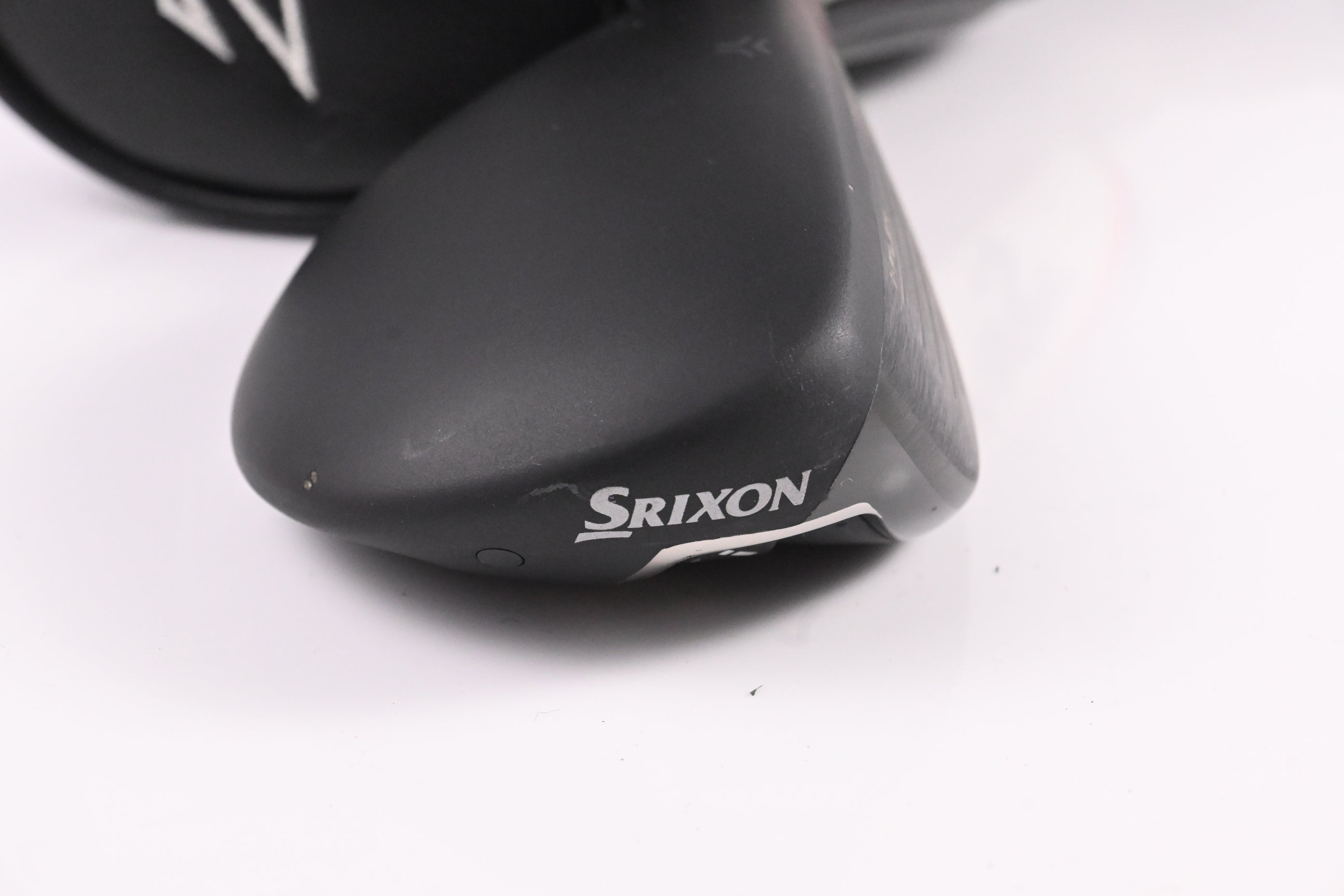Srixon ZXi #4 Hybrid / 22 Degree / Regular Flex Fujikura Ventus TR Blue 7 Shaft