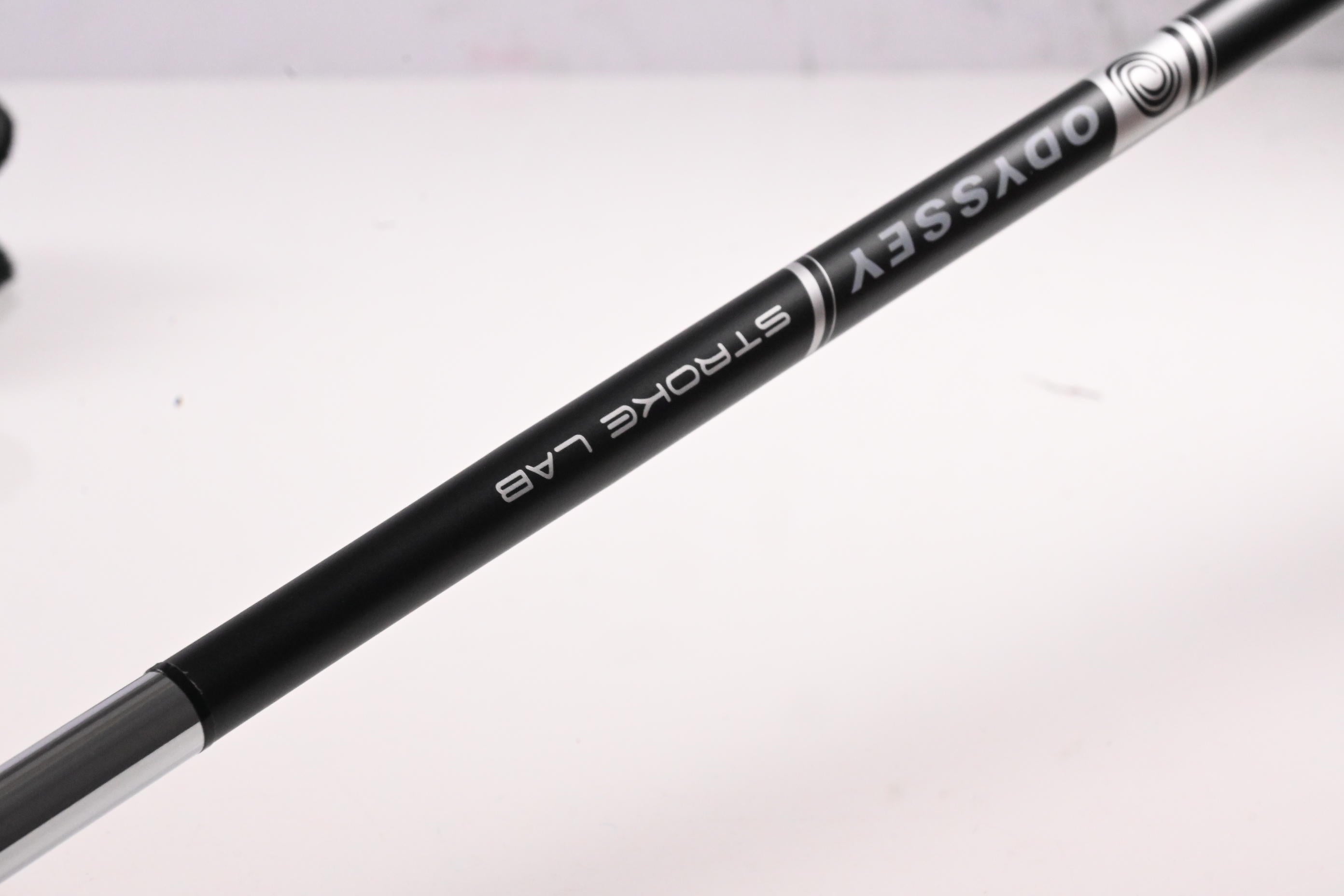 Odyssey Stroke Lab Putter / 35 Inch