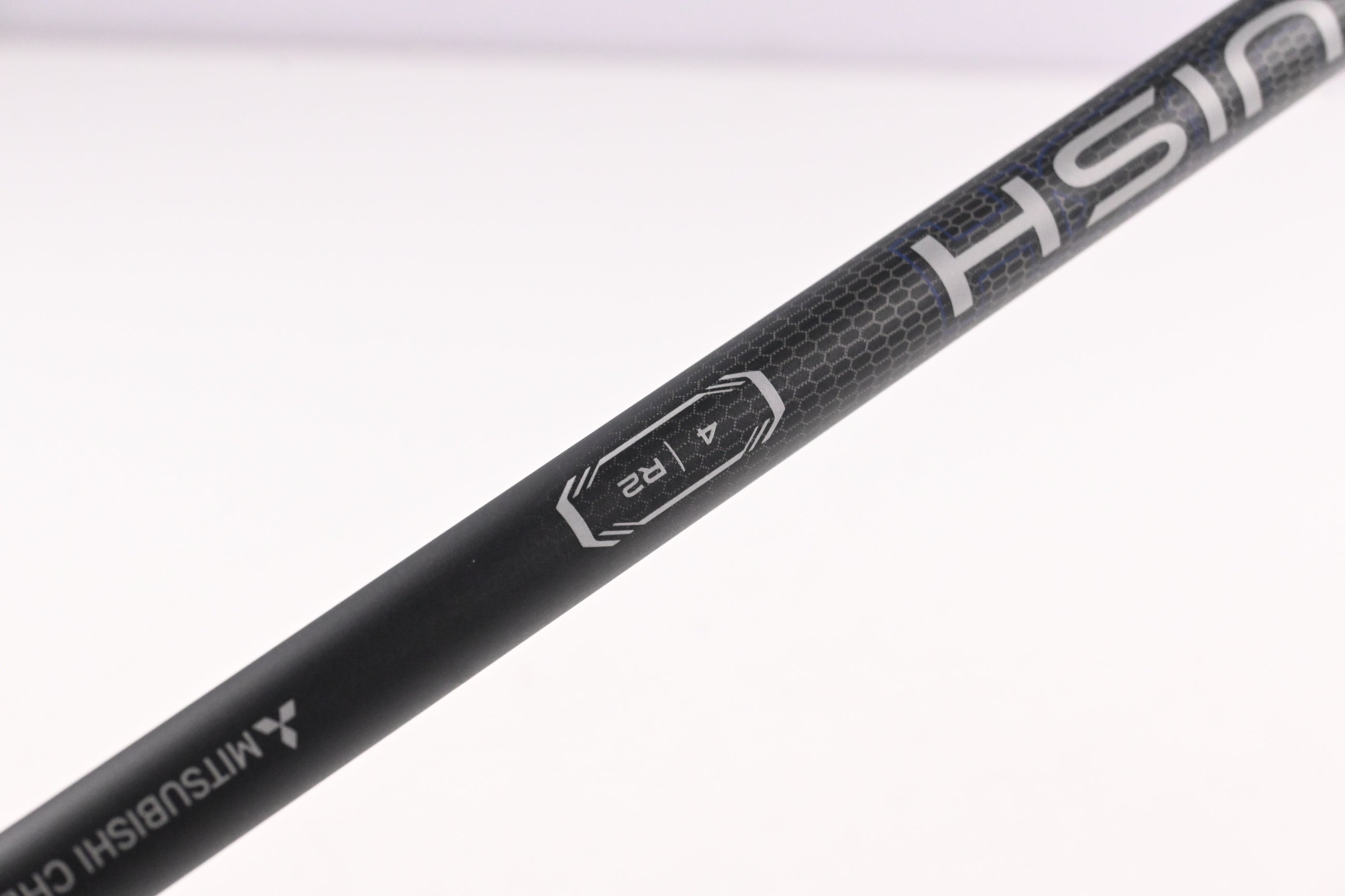 Callaway Elyte Driver / 10.5 Degree / Senior Flex Vanquish 4 Shaft