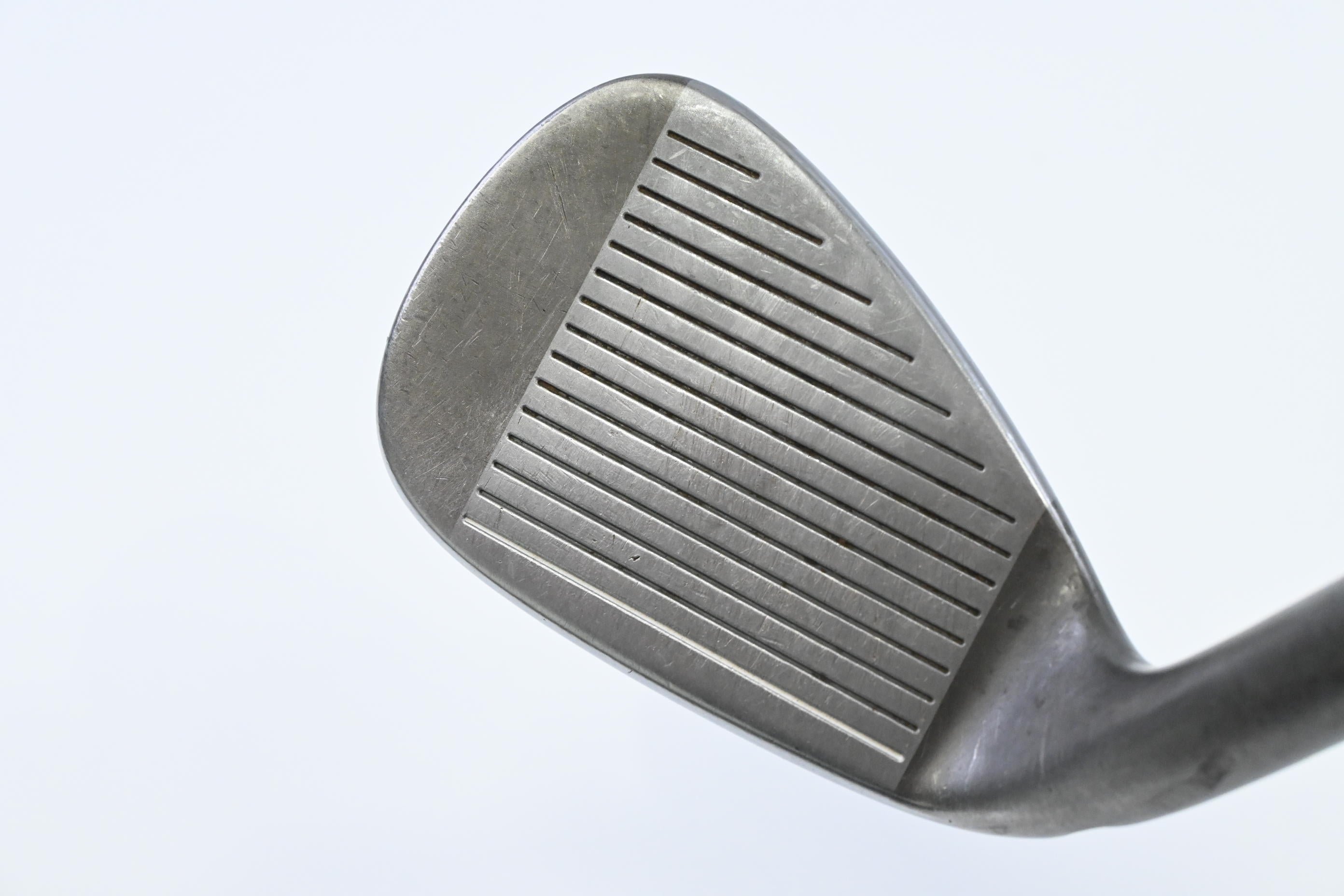 Taylormade Speedblade Pitching Wedge / 45 Degree / Stiff Flex Steel Shaft